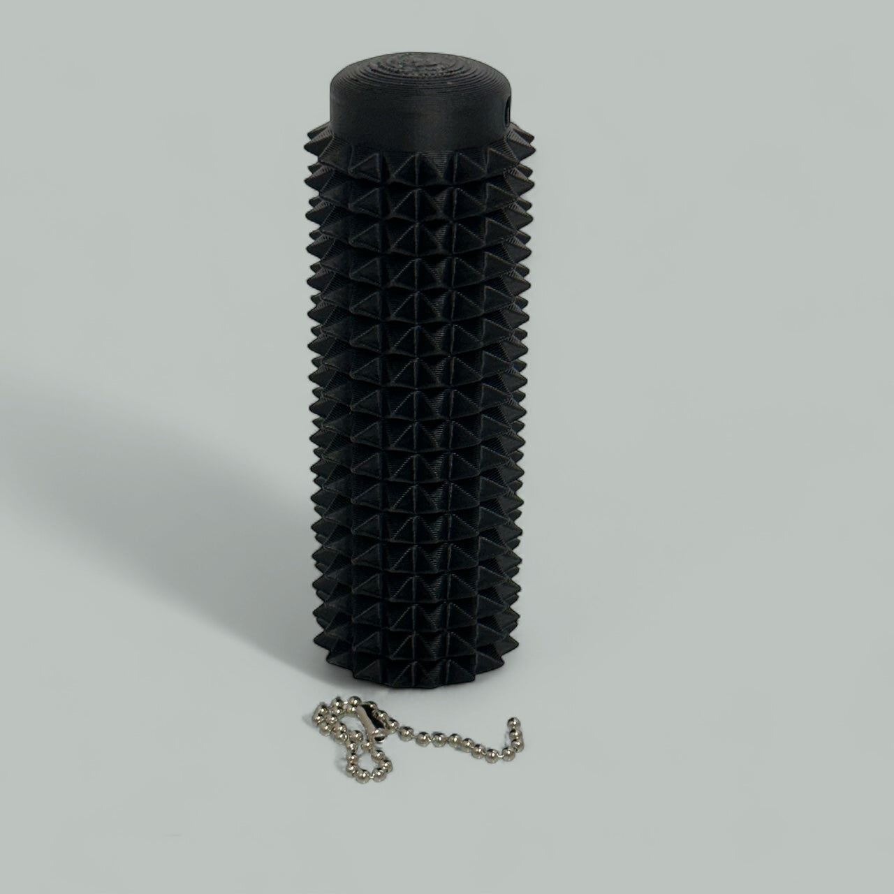Pain Stimmer Grippie Fidget