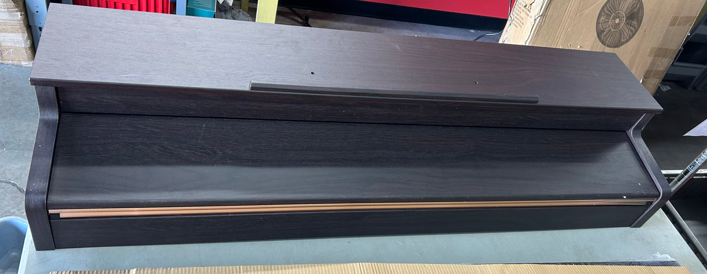 Electric Piano (R585)