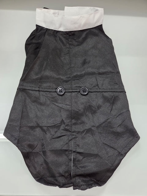 Dog Outfit (Large)