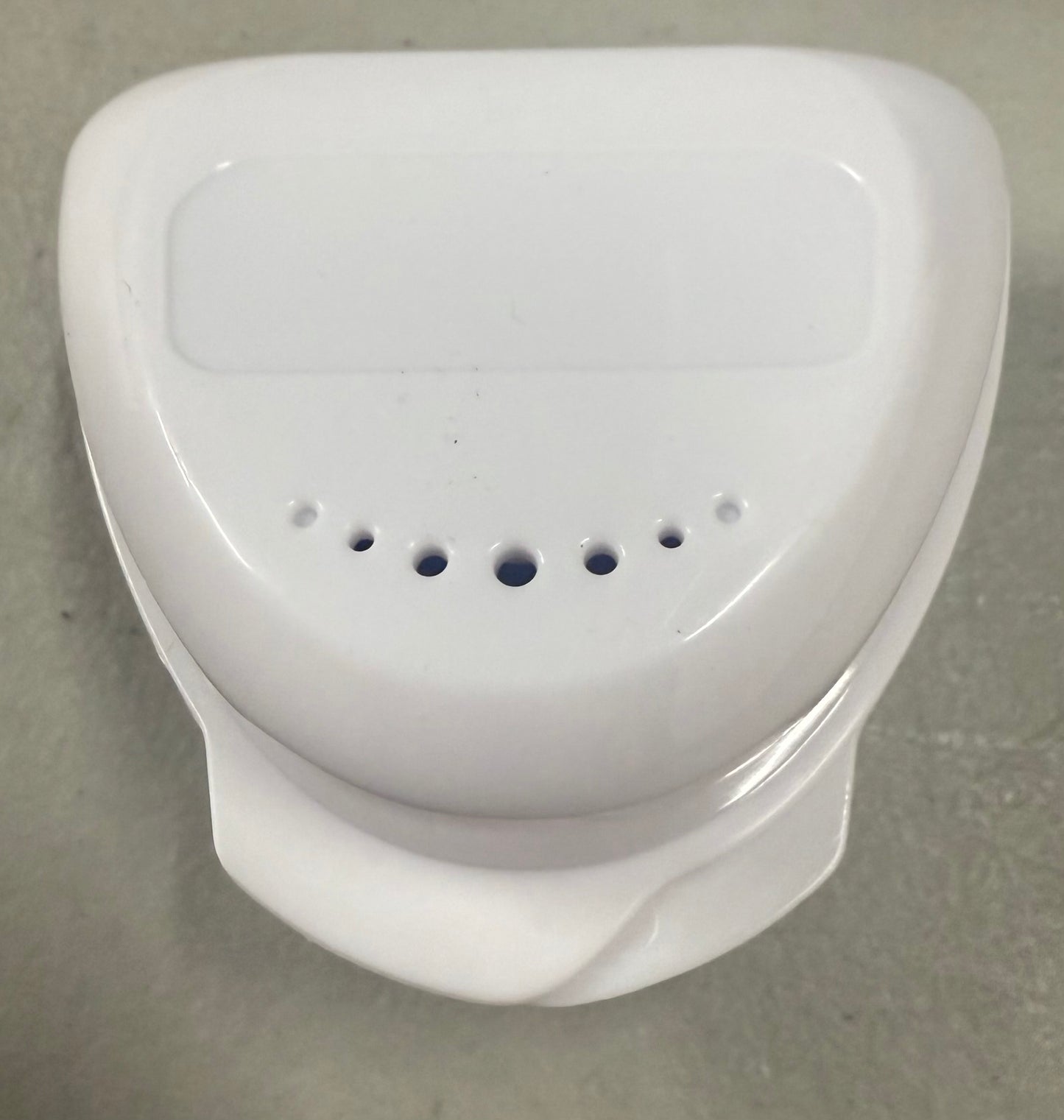 Anti-Snoring Device (Mouth Guard)