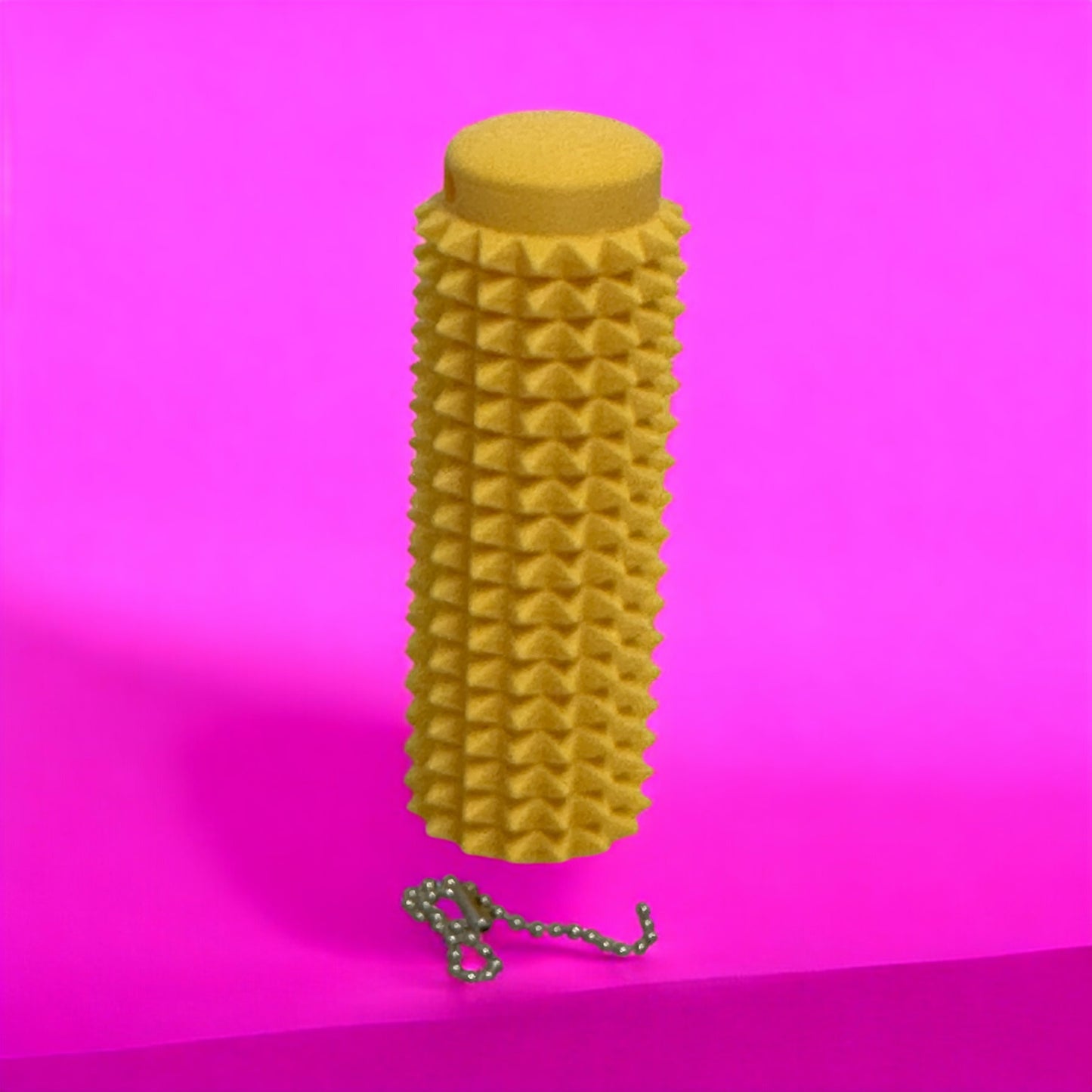 Pain Stimmer Grippie Fidget