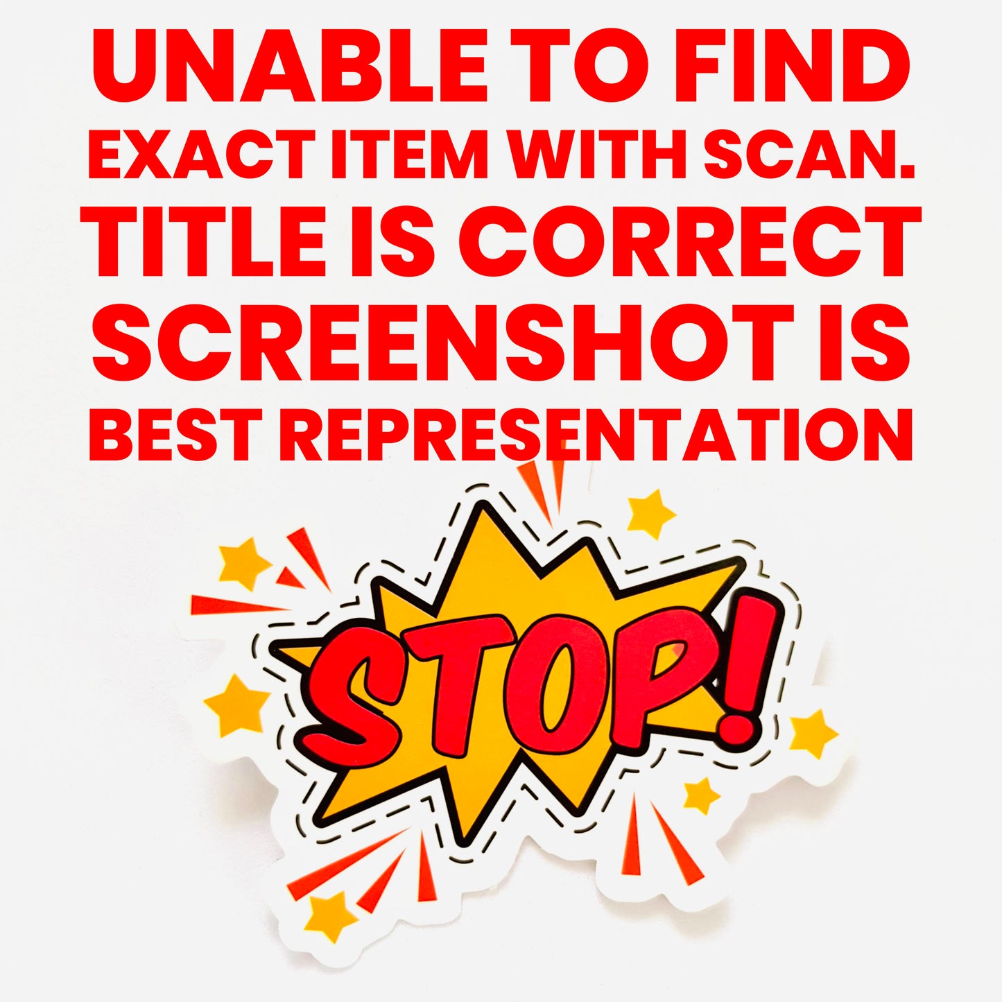 Hanna Nikole Women Plus Size Fall Dresses 2024 Casual Long Sleeve Tie Waist Button High Low Hem Formal Midi Shirt Dress Black not Brown