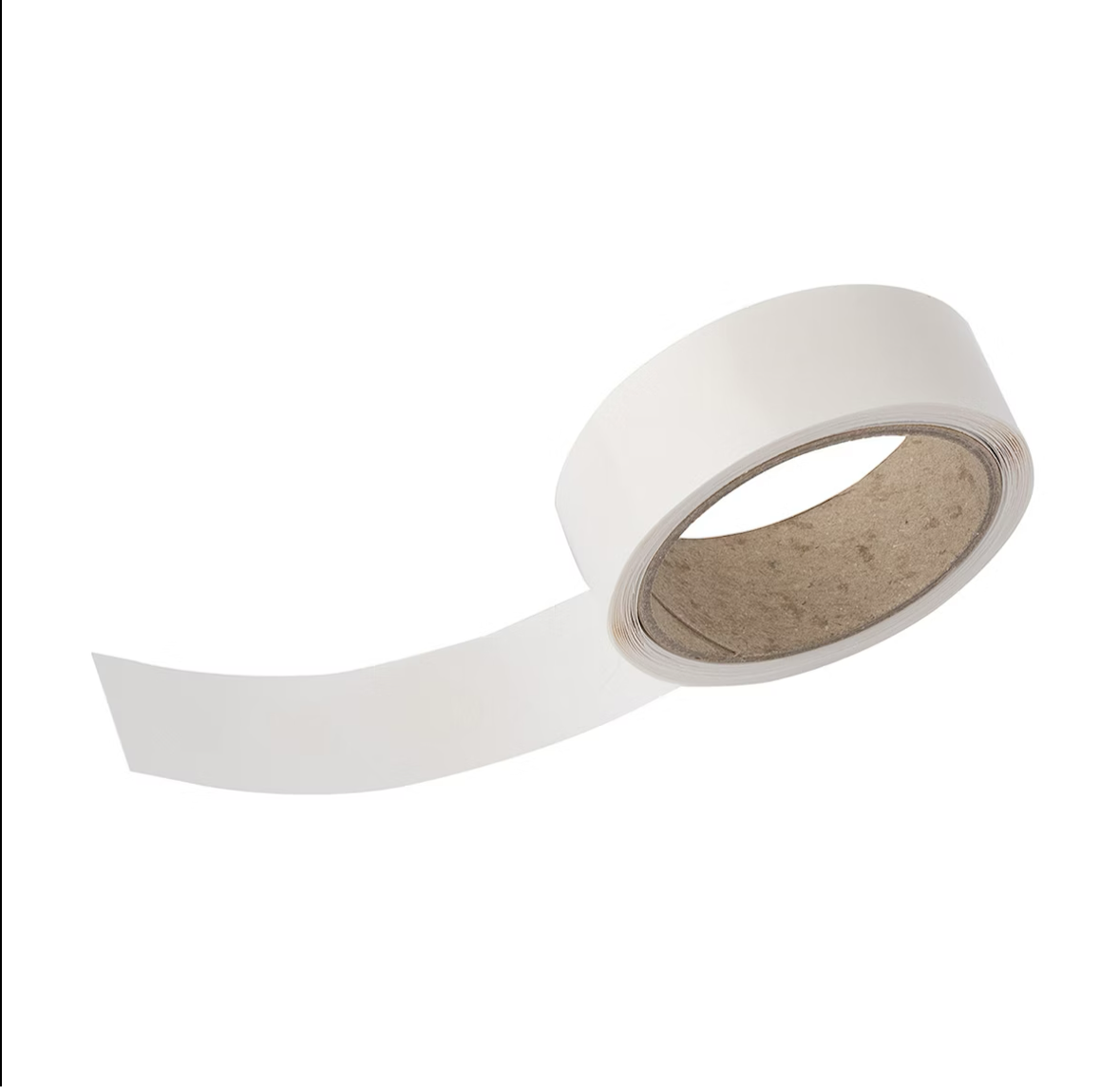 American Crafts Sticky Thumb Sticky Dots, 150 ct