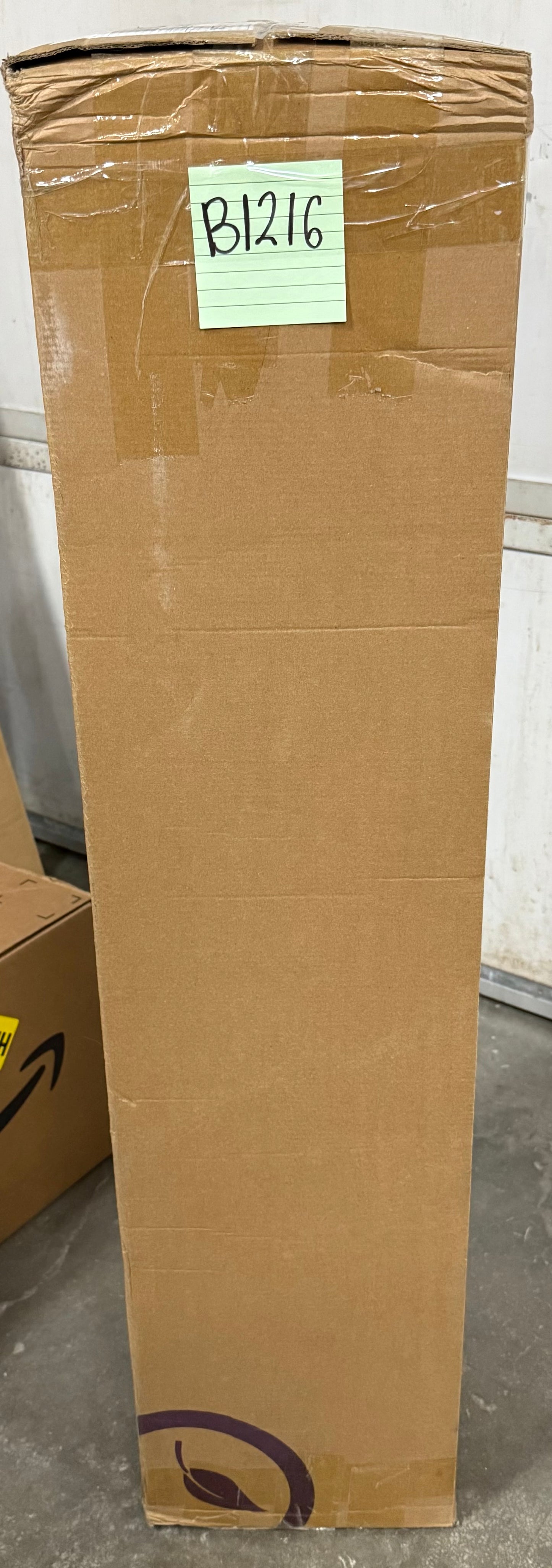 10 inch Twin Mattress Medium-Firm- Cooling Gel Hybrid Mattresses –Targeted Lumbar & Shoulder Support for Back Pain Relief (B1216)