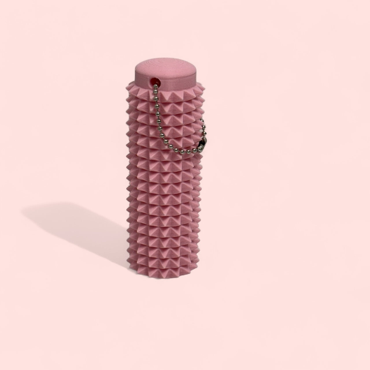 Pain Stimmer Grippie Fidget