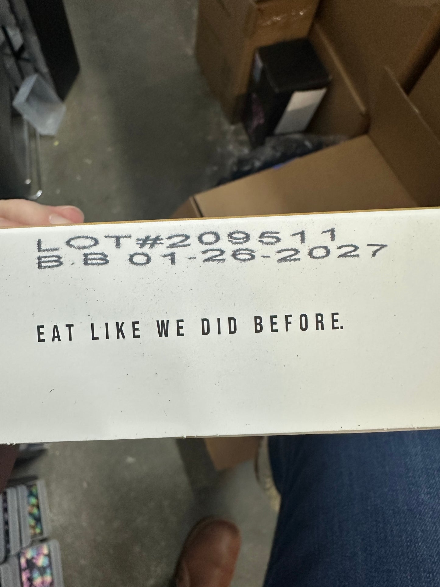 PRIMA ANCESTRAL PROTEIN BAR Grass Fed Protein Bars, 7 Pack – Animal-Based Protein Bar with Beef Tallow, Raw Honey, Seed Oil Free, Low Carb, Gluten-Free – Healthy, Energy Snacks for Clean Lifestyle (7 Pack, Mocha)