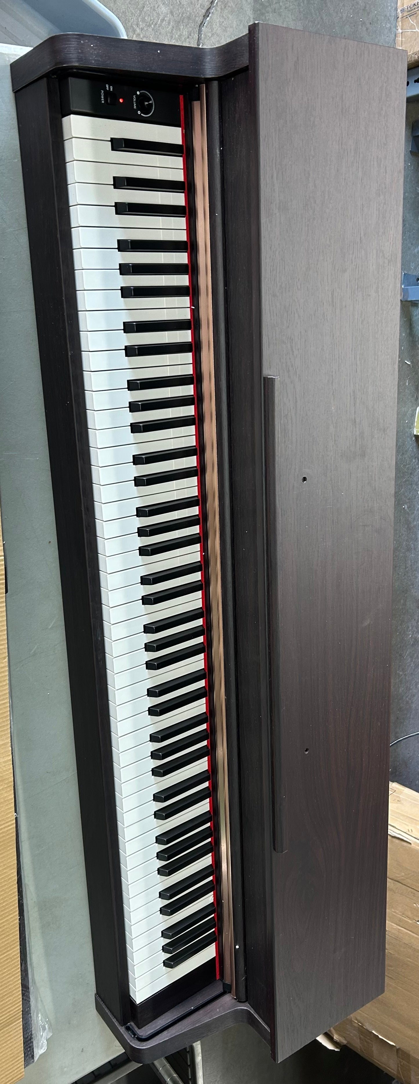 Electric Piano (R585)