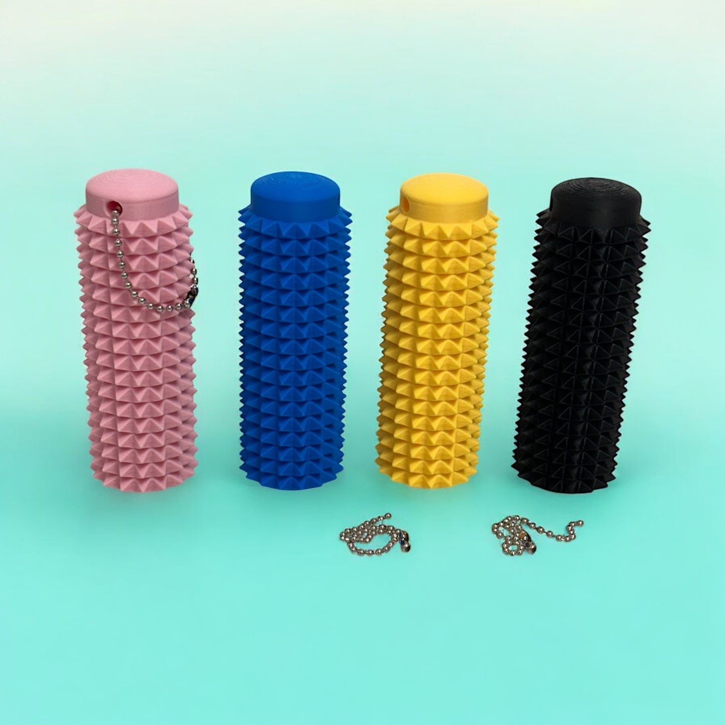 Pain Stimmer Grippie Fidget