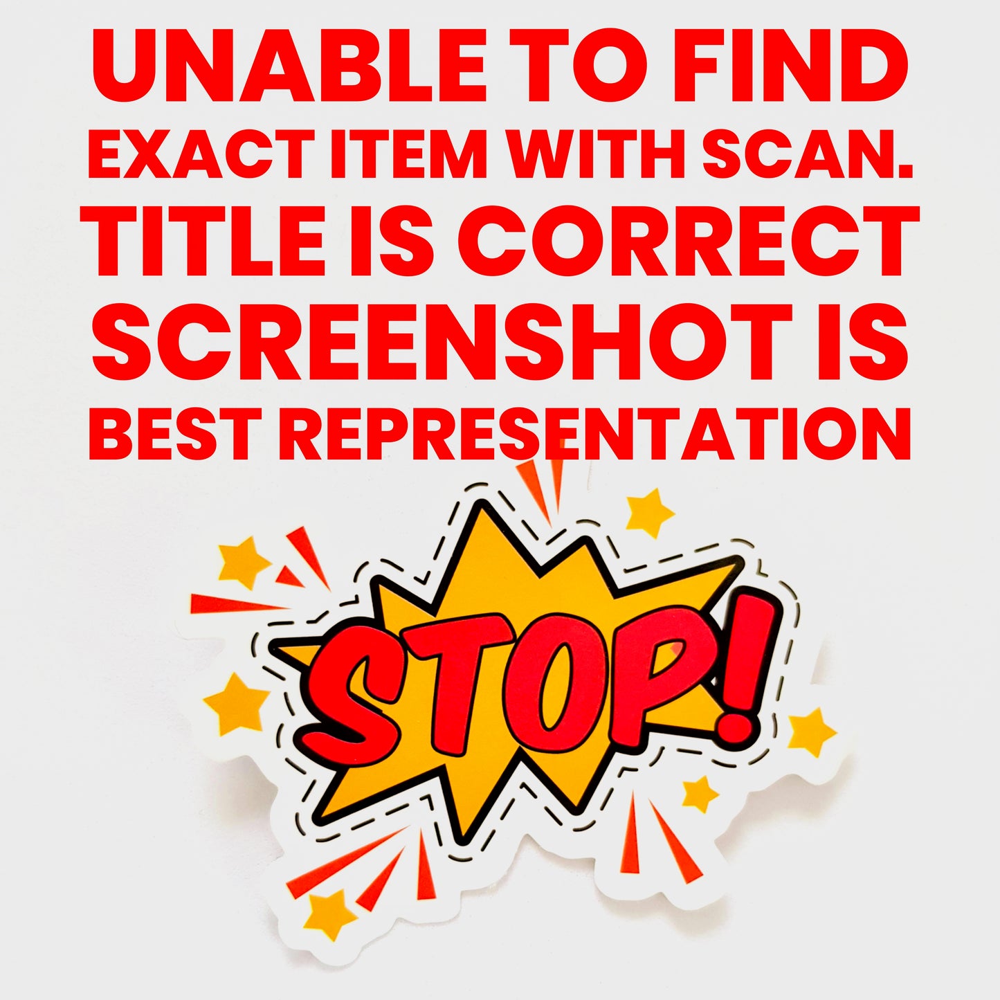 Cute Soft Plush Hats, Ear Moving Jumping Hat, Funny Cartoon Animal Warm Winter Caps for Women Girls