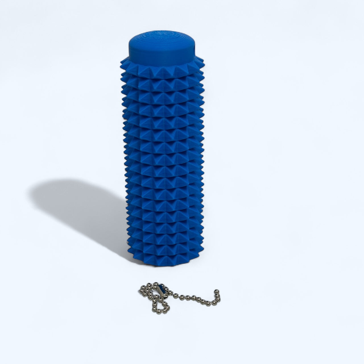 Pain Stimmer Grippie Fidget