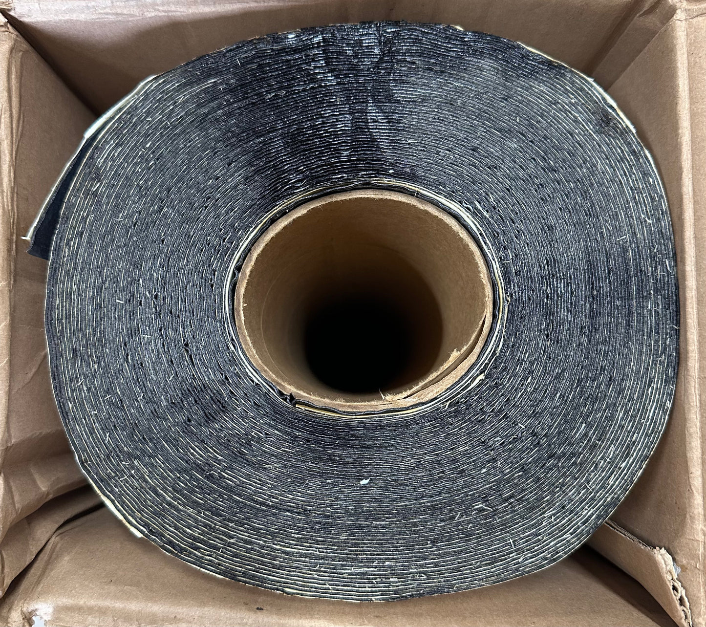 MFM SubSeal40 Waterproof House Wrap - 40 mil (36in c 75ft)(G840)