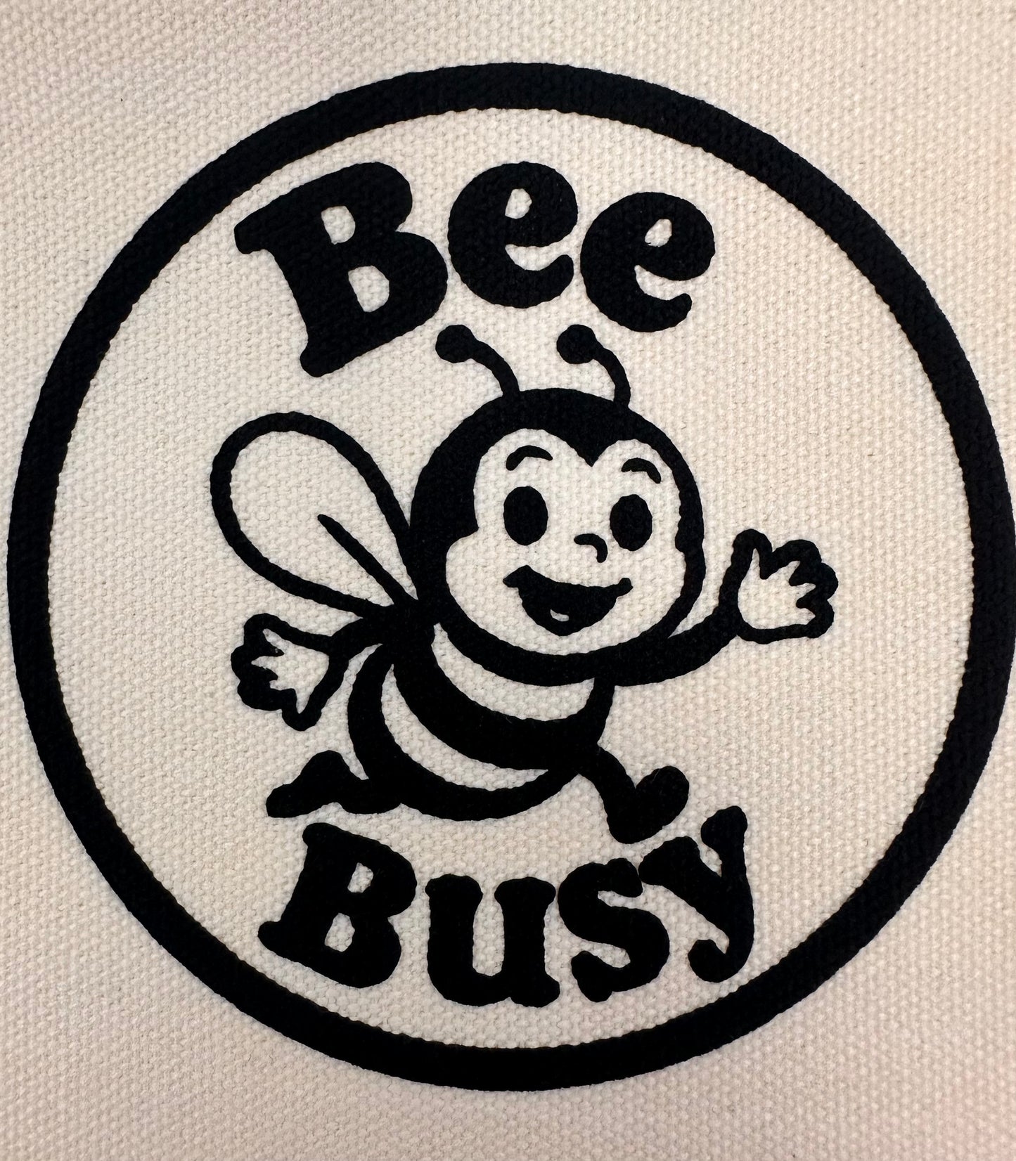 Bee Busy Bags including bag,writing pad, fun pen, colored pencil pack, stickers plus at least 4 sensory toys - plus a Bee fidget toy. Available in girls, boys and gender neutral collections. Age 2-6
