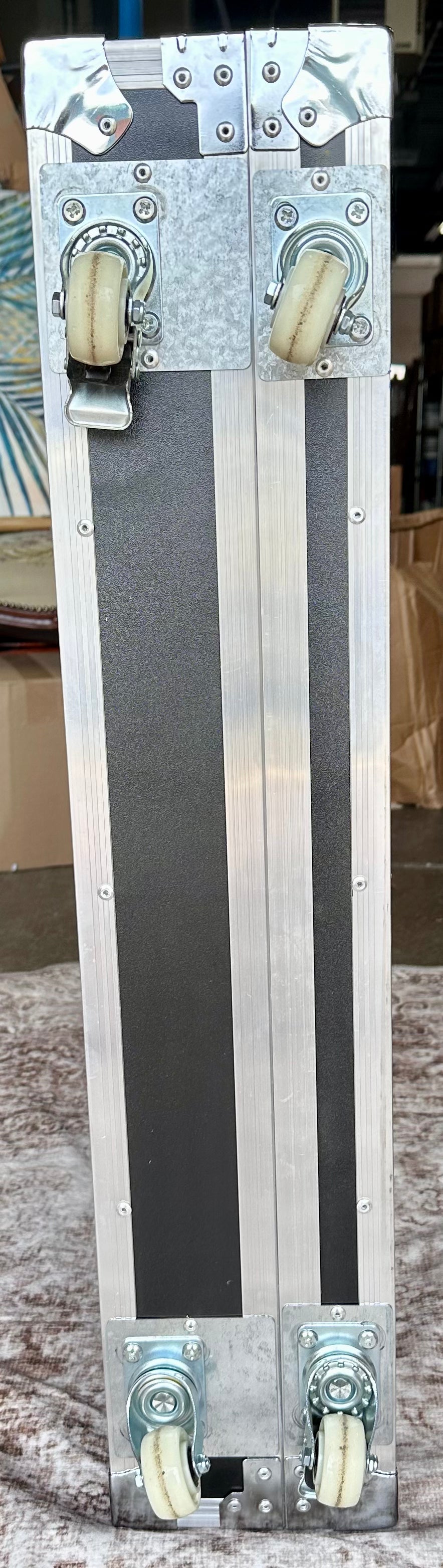 360 Photo Booth (R423)