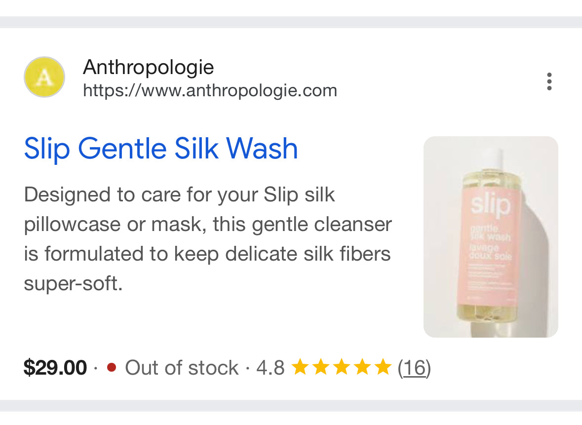 Pet 'n Shape Chik 'n Skewers - Chicken Wrapped Rawhide Chew Dog Treats - 1 Pound