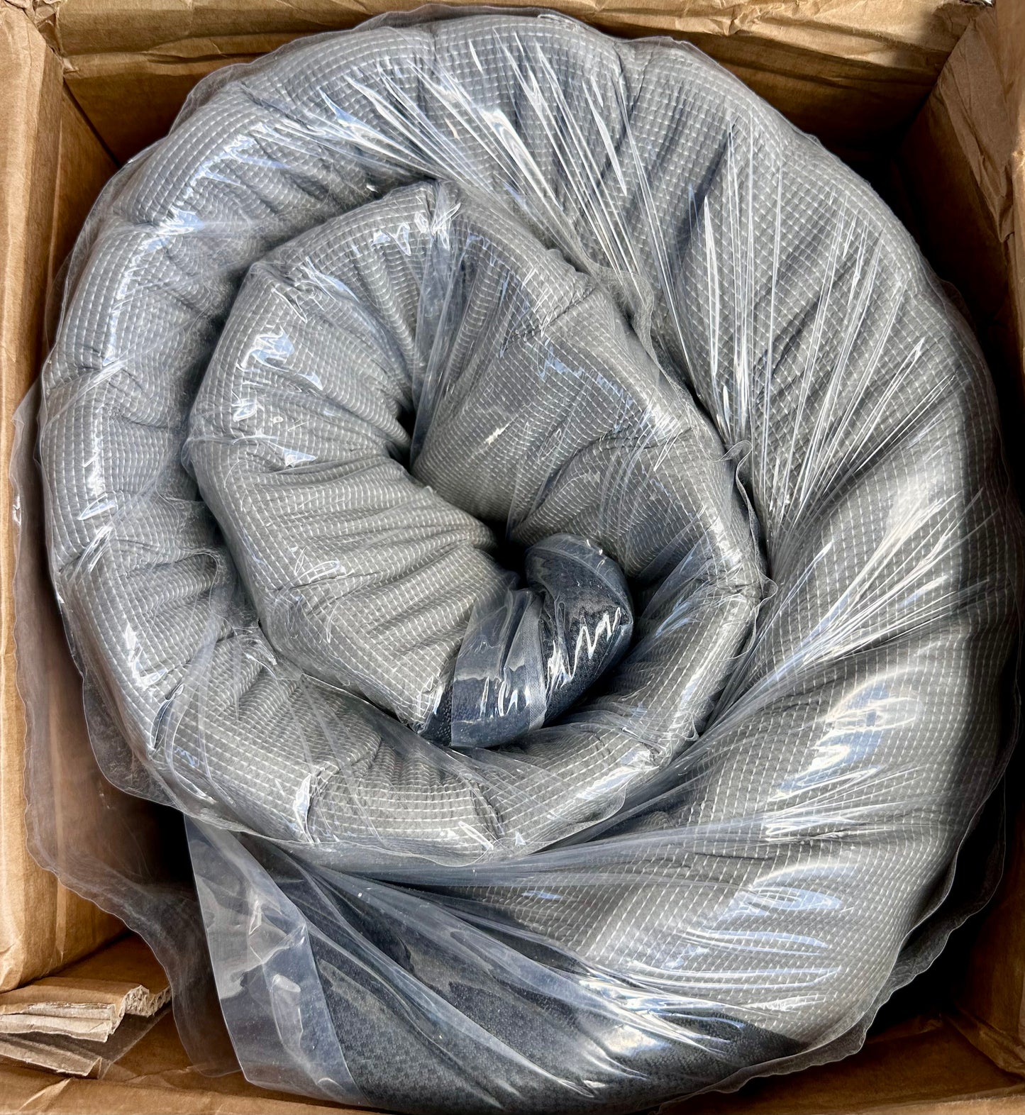 Queen Size Mattress , 10” (B1000)