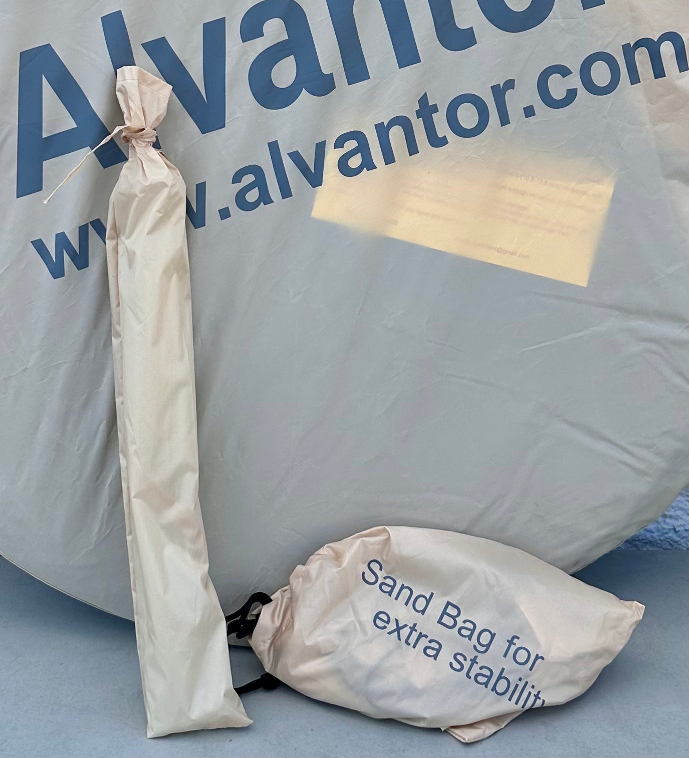 Alvantor Screen House Gazebo, 10’ x 10’ Pop Up Igloo Screened Canopy Tent with Mosquito Netting Sides, Instant UV Resistant Sun Shelter for Garden, Patio, Backyard (G895)