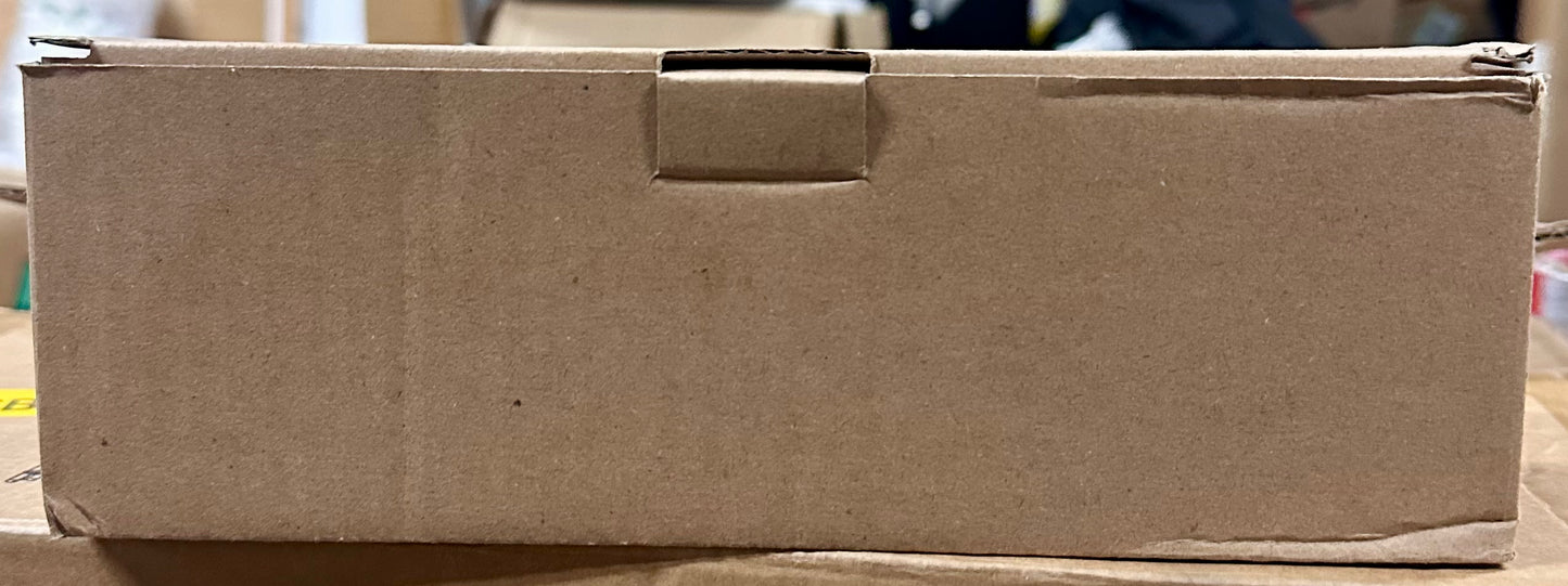 2 Pack 5.5 Ah 18V Battery Replacement for Makita 18V Battery BL1850B BL1840B 1860B BL1830B BL1815B, Compatible with Makita 18 Volt Cordless Power Tool and Charger