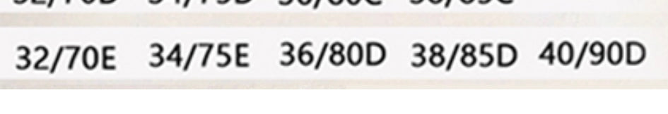 Sticky Bra Push up Women, Invisible Adhesive Bra Push up Silicone Strapless Bra Push up Sticky Bra, Backless Bra with Nipple Covers, for All Backless Clothes