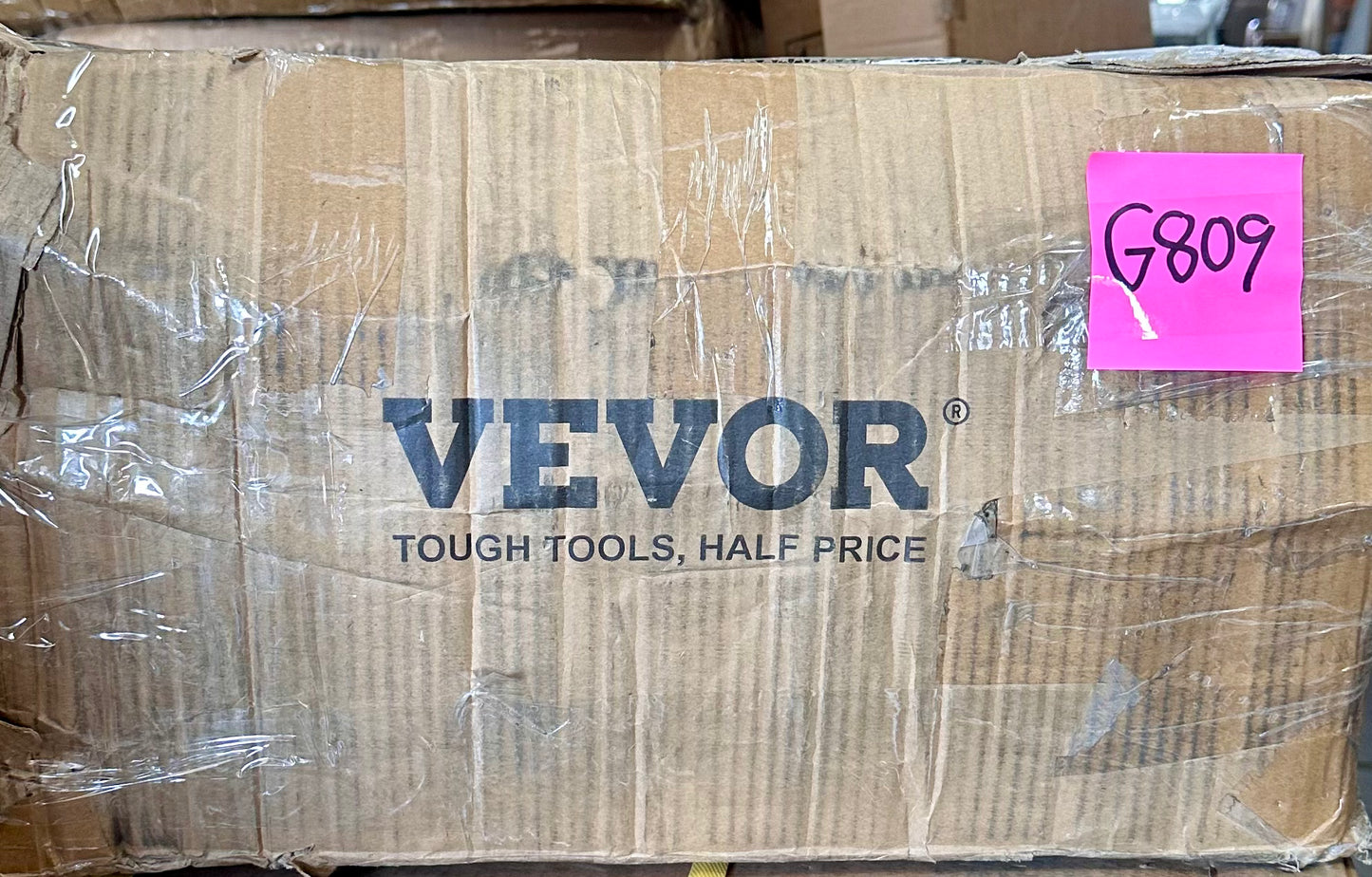 VEVOR Truck Straps, 4" x 40' Heavy Duty Tie Down w/Flat Hooks, 18,000lbs Break Strength, for Flatbeds, Trucks,Trailers, Farms, Rescues, Tree Saver, Yellow(10 Pack) (G809)