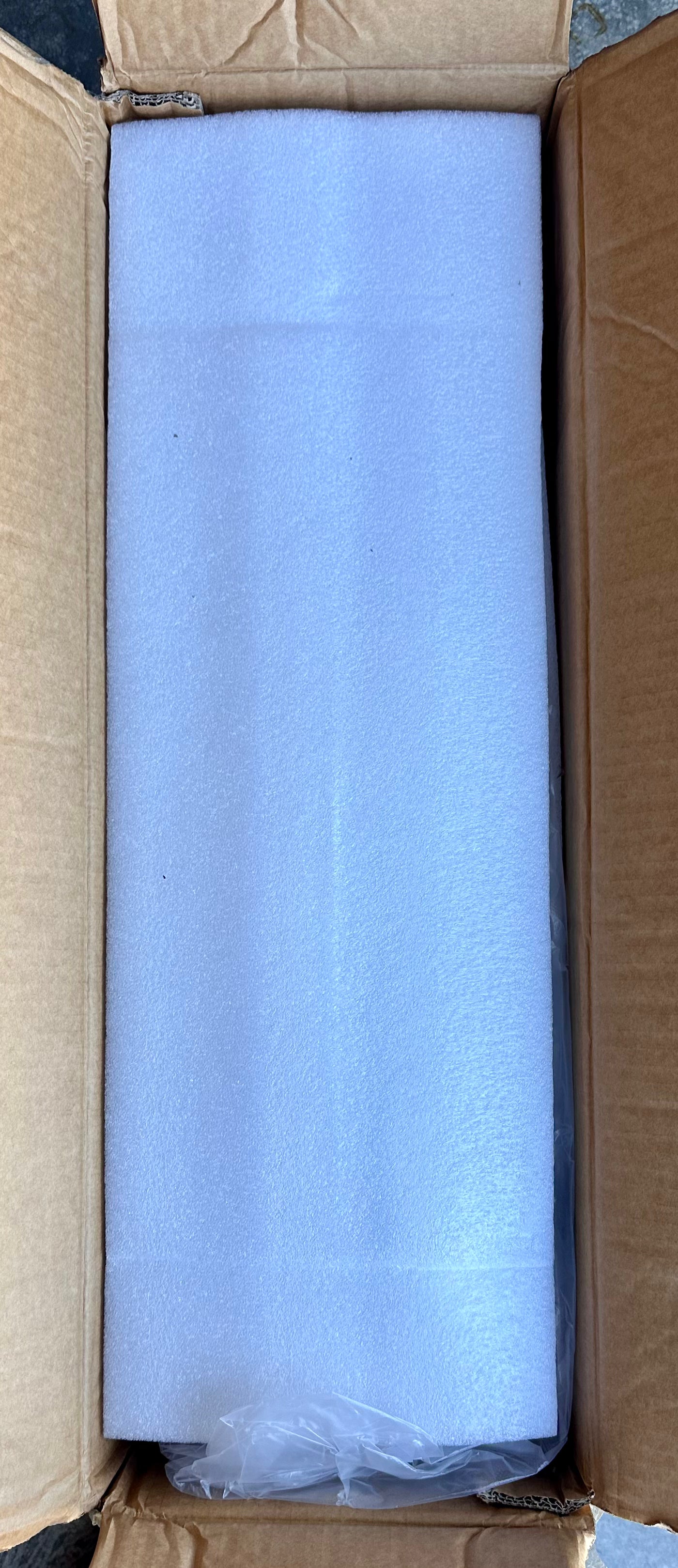 VEVOR Electric Hoist, 2200 lbs 120V Electric Winch with 328 ft, Wireless & 14 ft Wired, Remote Control, 40 ft Single Cable Lifting Height, Single/Double Slings, Lift Hoist for Garage, Warehouse, Factory (G910)