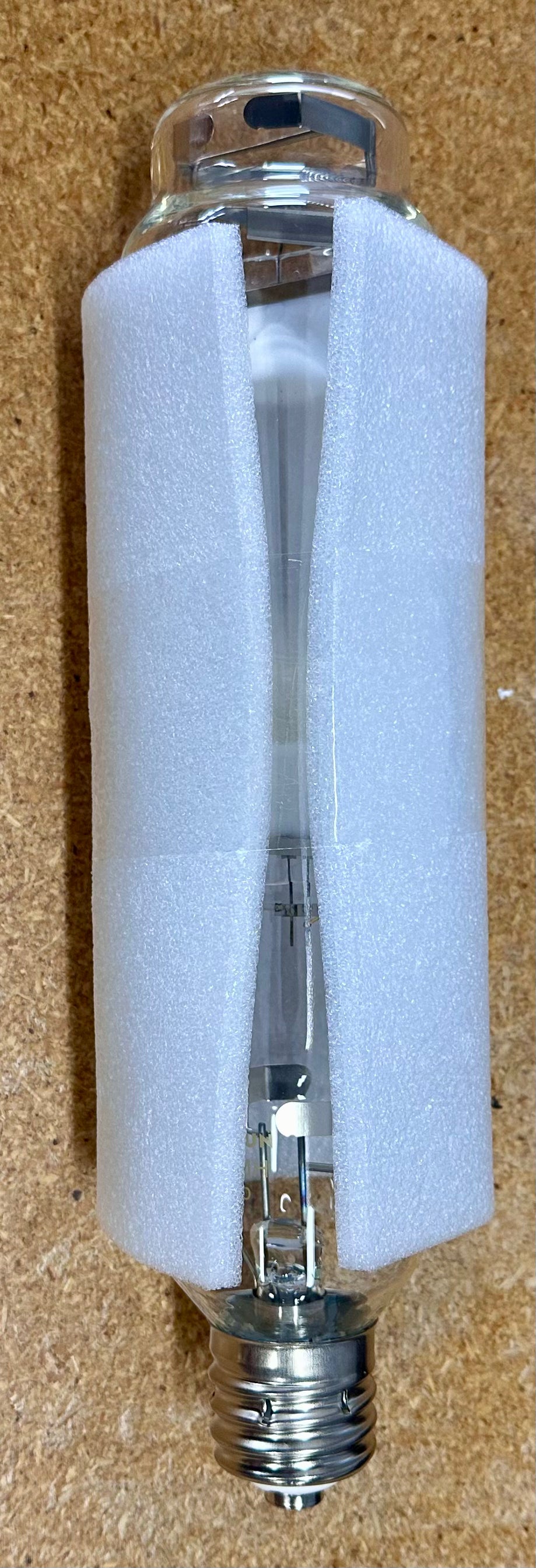 New - VIVOSUN 1000 Watt Metal Halide MH Grow Light Bulb (R517)
