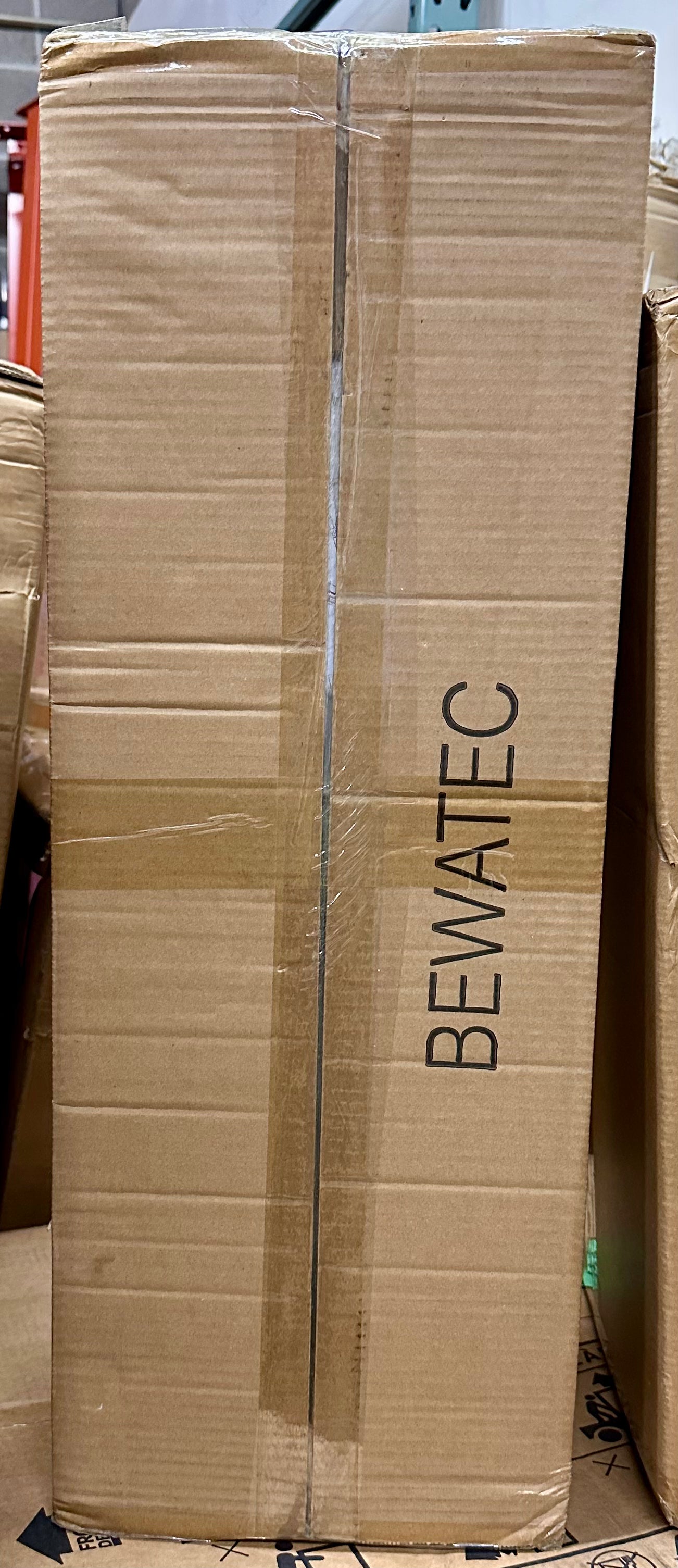 Electric Ceiling TV Mount with Remote - Motorized Ceiling TV Mount for Flat and Pitched Roof, 32 to 70 Inch Flat and Curved Screen TVs (Black) (L1075)