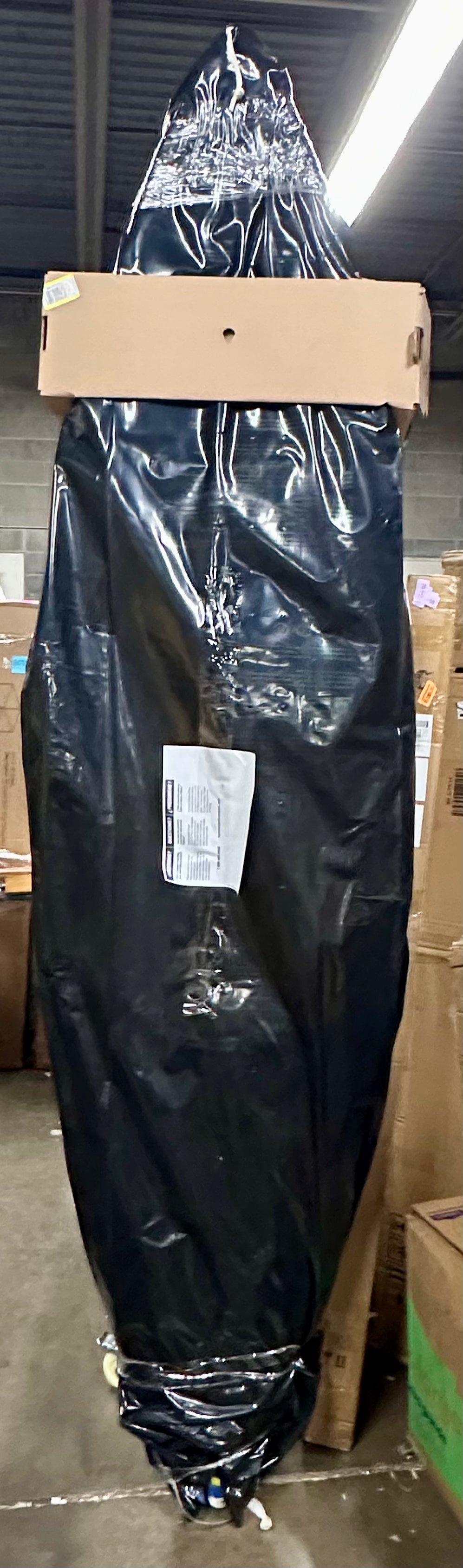 Pelican Argo 100X - Recreational Sit in Kayak - Lightweight Patented Ram-X™ Material - Ergoform™ Seating System - 10 ft (W523)