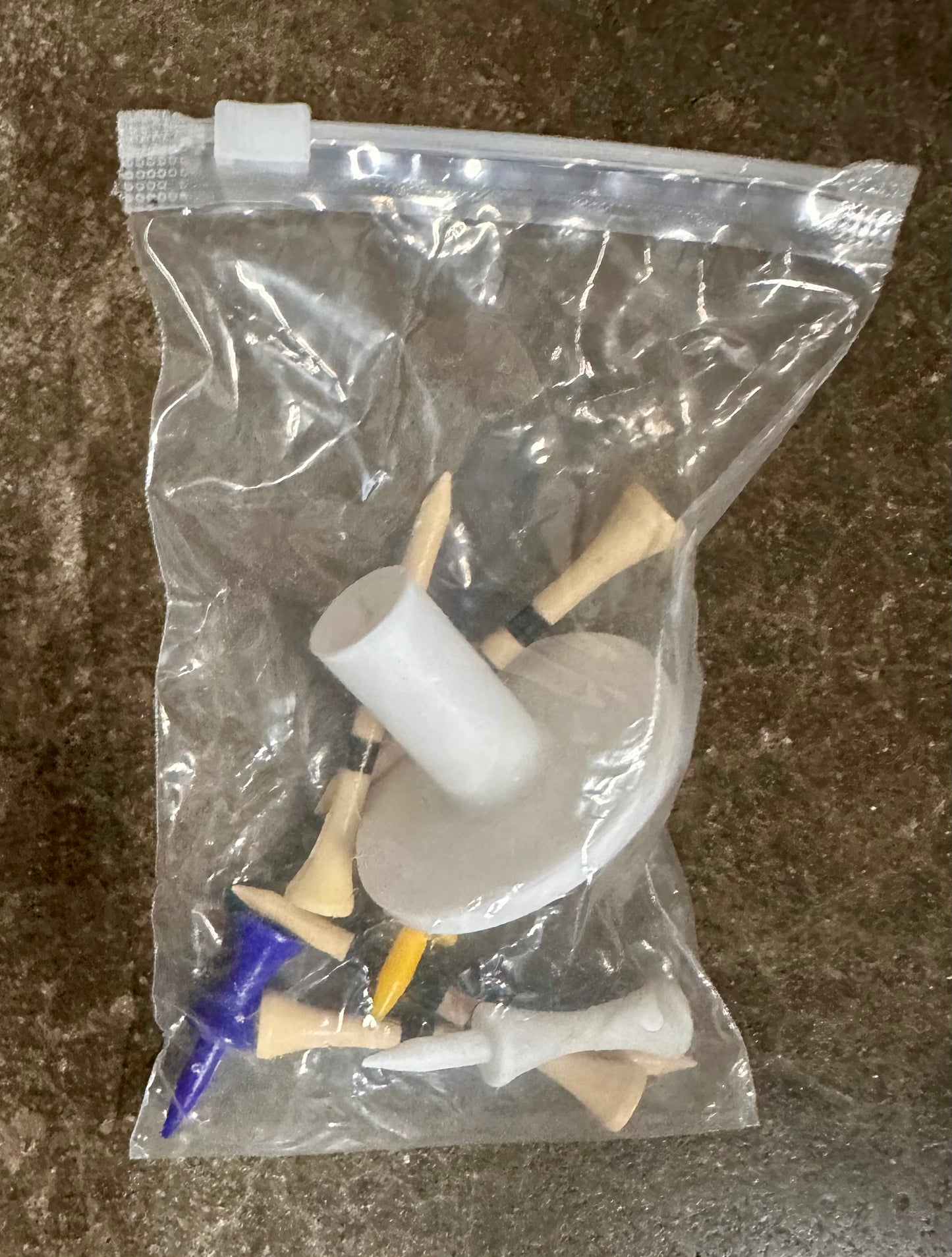 Bltend Golf Mat: 5x4ft & 5x5ft Heavy-Duty Golf Hitting Mats Practice Outdoor/Indoor, Elite Dense Artificial Turf Matt Training Aid for Backyard/Garage/Driving Range/Simulators (W527)