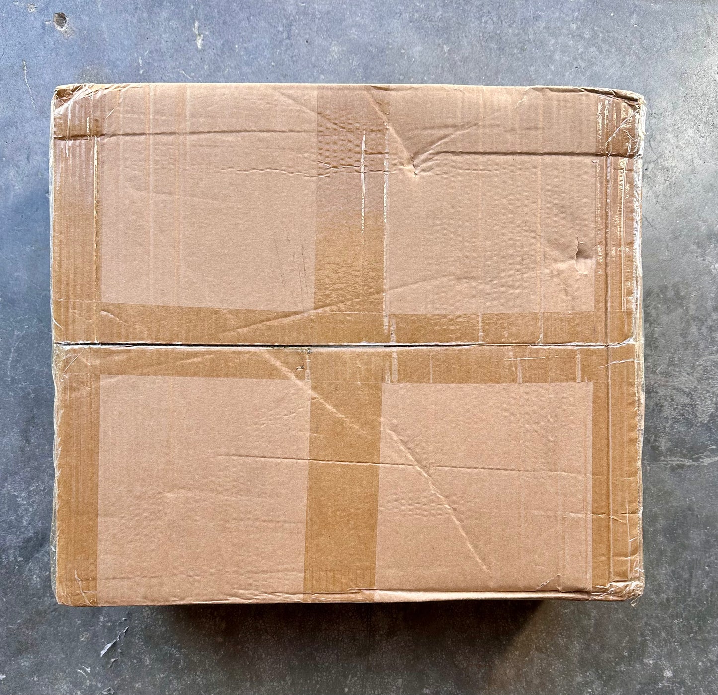 VEVOR Air Jack, 5 Ton/11000 los, 4-10 S Pneumatic Lifting Jack with Heightened Column, Easy-to-Lift & Space-Saving Jack with Thick Rubber Pad, Fits for Sedan, SUV, Pickup Truck (G913)