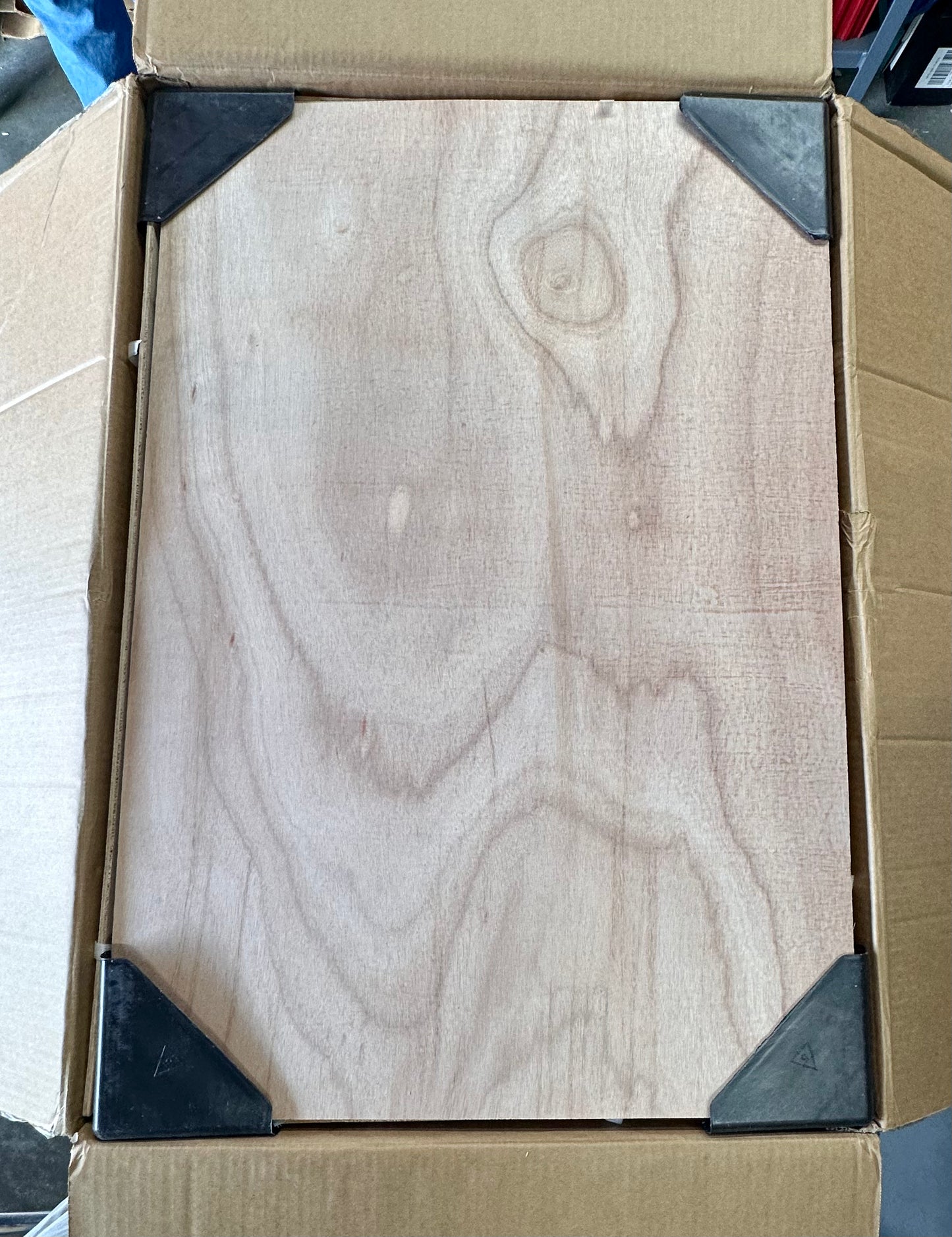 Black Undermount Kitchen Sink, 27"x18"x9”Single Bowl Granite Composite Kitchen Sink, Large and Deep Sinks with Custom Accessories, Drop In Sink (B1188)