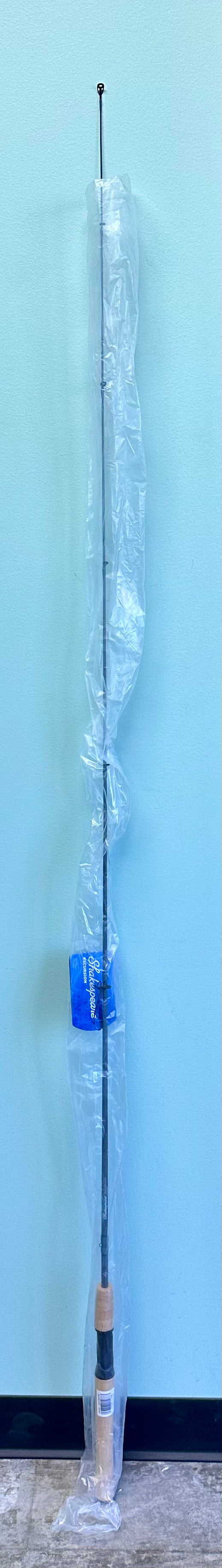 Shakespeare Fishing Rod (W565)