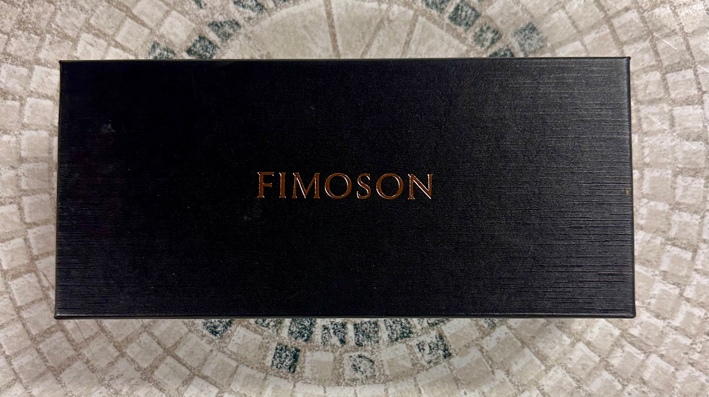 3 Pack of Trendy Polarized Sunglasses, Trendy Square Hexagonal Flat Mirrored Sun Glasses with UV Protection (Copy)