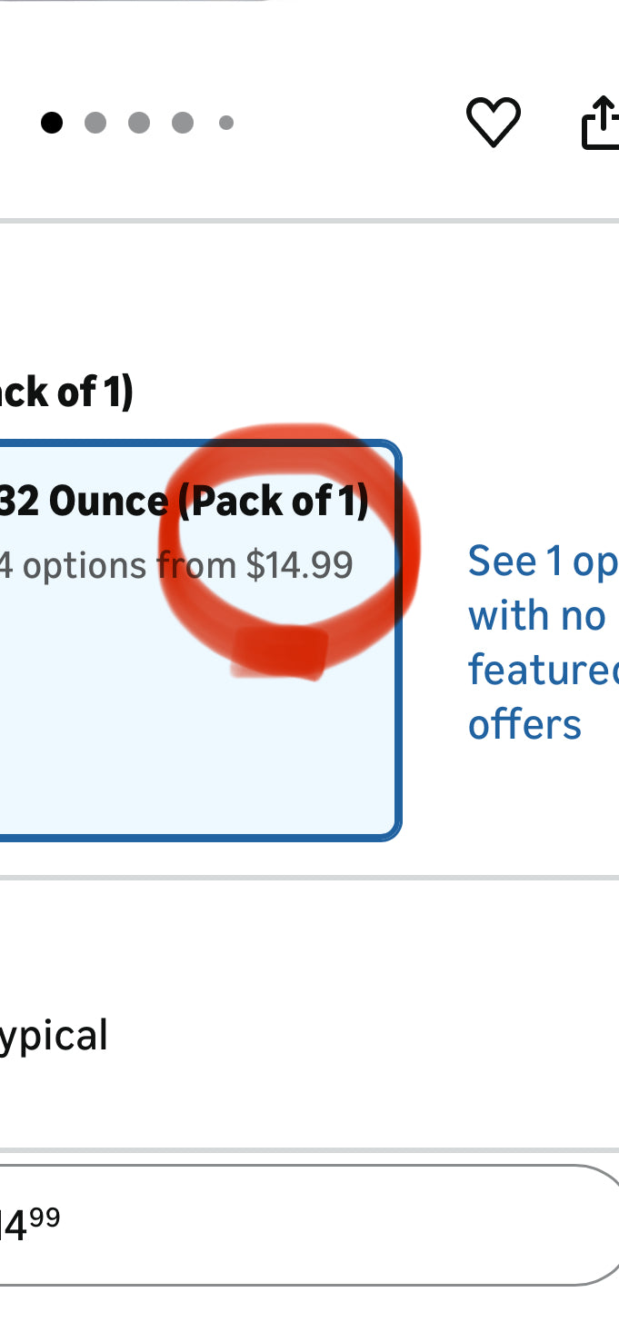 Rejuvenate High-Performance Professional Hardwood Floor Cleaner Streak-Free Formula Eliminates The Toughest Dirt and Grime with Little Effort 32oz