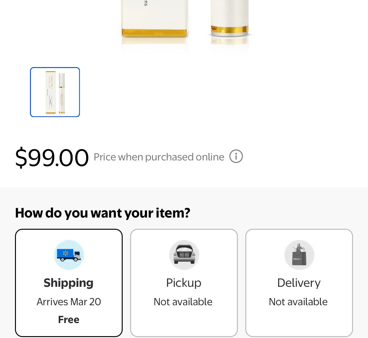 SHIGERU Lash Serum and Eyebrow Growth Serum, Eyelash Serum, Oil-Free Eyelash Growth Serum, Japanese Formula Eye Lash and Brow Growth Serum, Natural Lash Enhancing Serum - 5ml