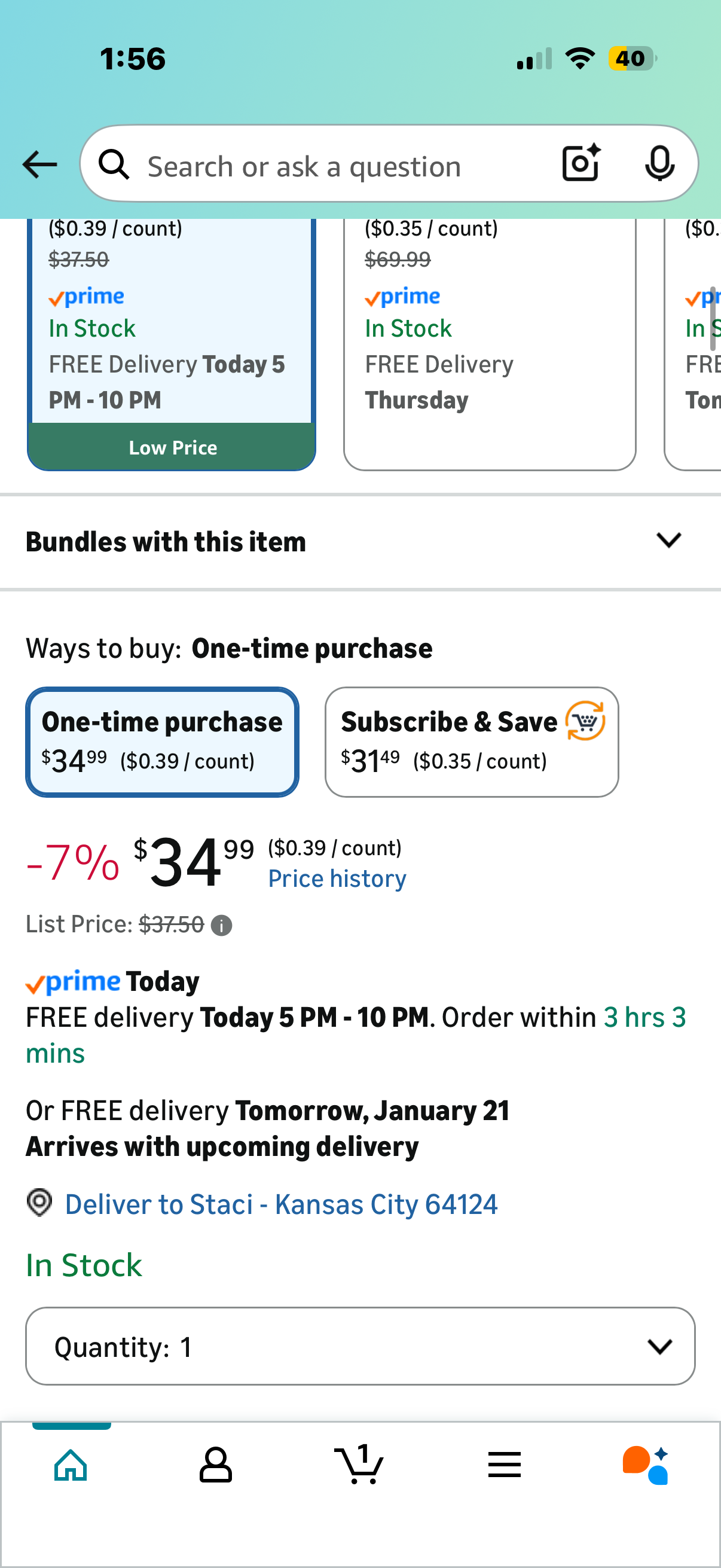 Organics Ocean Pure Magnesium Glycinate with Zinc - Maximum Strength Chelated Magnesium Supplement for Women