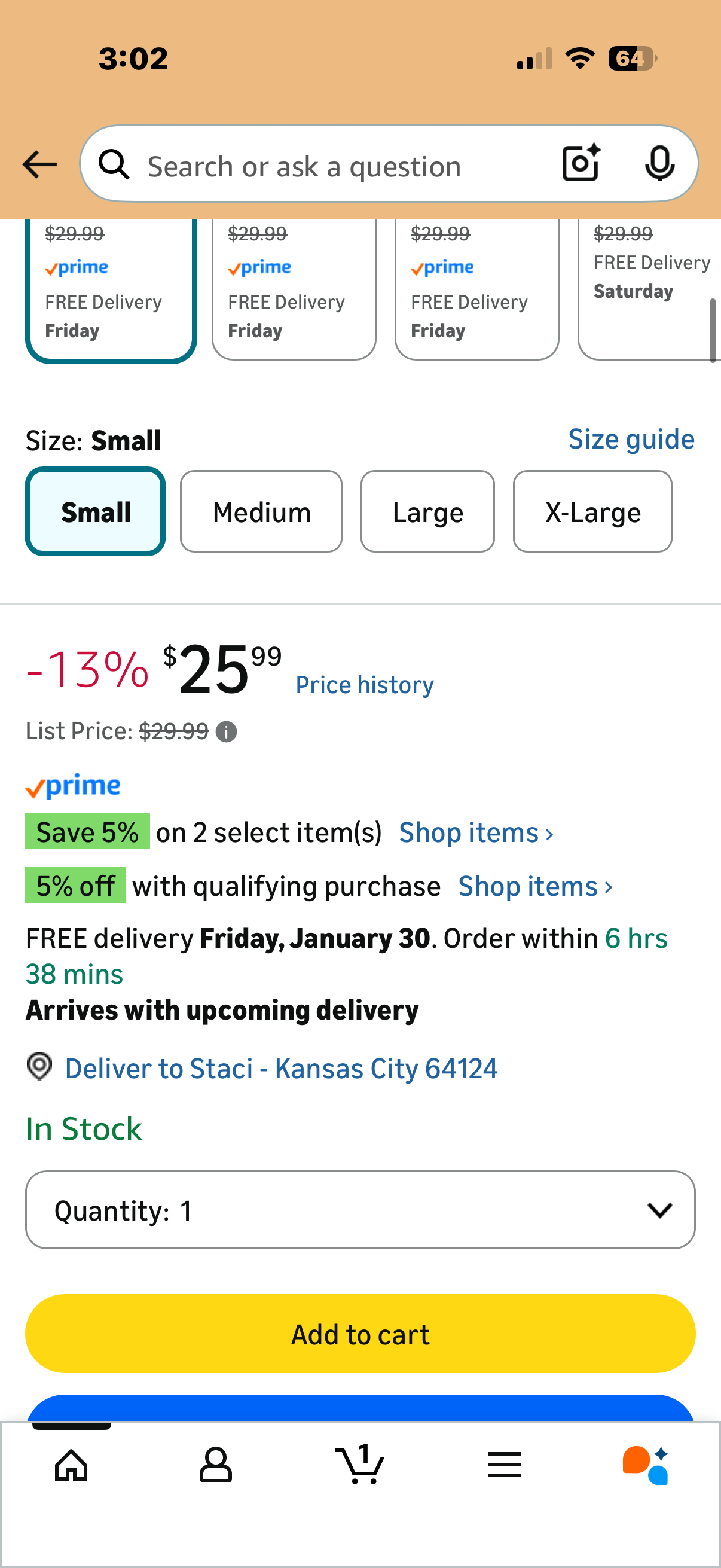 2 Two Piece Outfits for Women Summer Oversized Workout V Neck T Shirts Biker Shorts Matching Sets