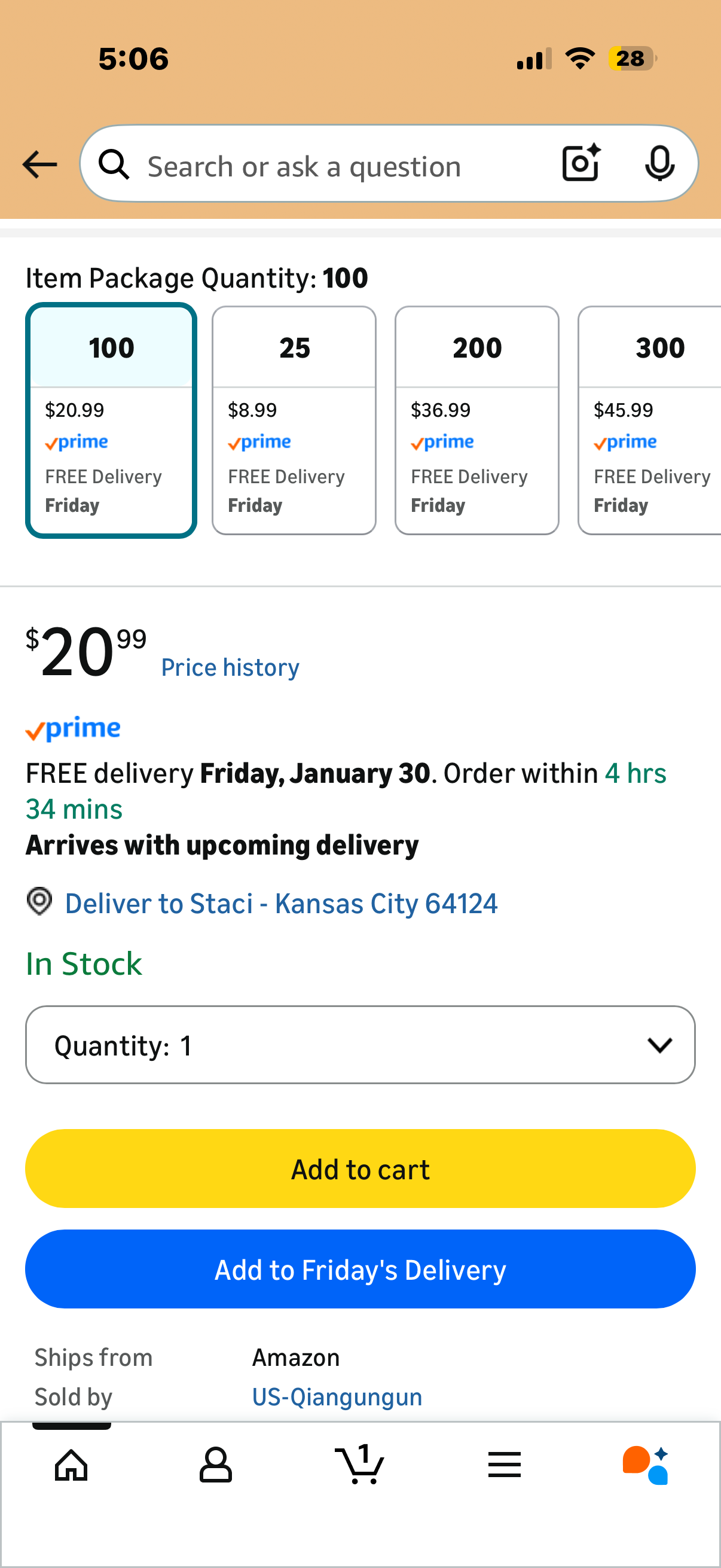 100 pieces Breast Cancer Awareness Lapel Pins Pink Hope Ribbon Brooch for Doctors nurses Backpack hat and clothes Women Girls Charity Public Social Event Fundraising activity bulk