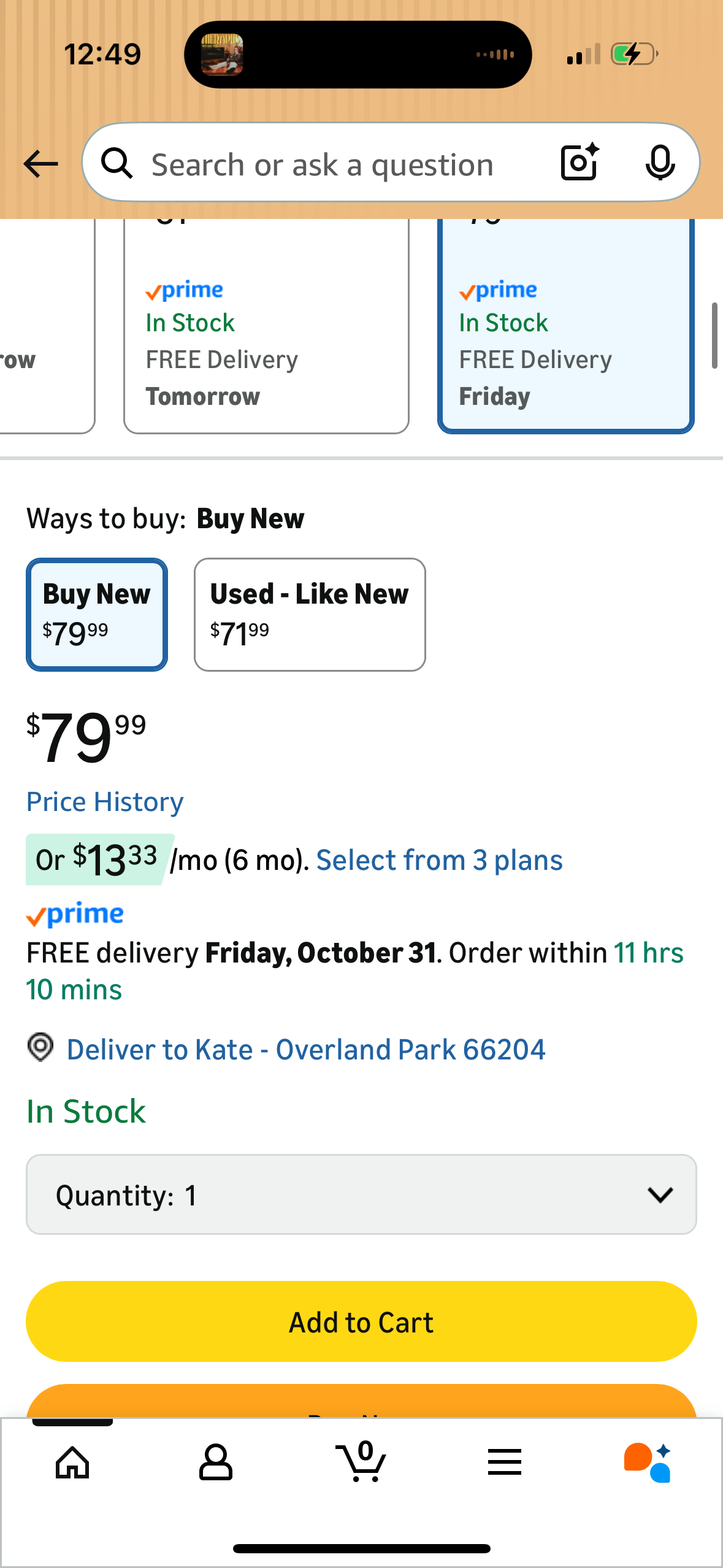 Good Sleep Bedding Luxurious 600 TC Light Gray RV King Sheets, 72 x 80, 100% Egyptian Cotton, 4 Piece Set, Ultra Soft Camping Sheets with 16" Deep Pockets