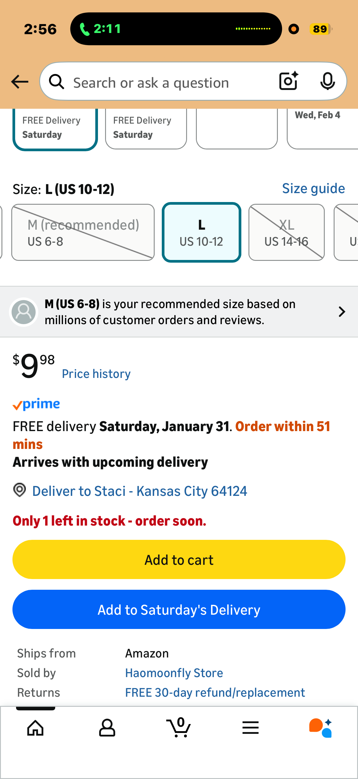 Women's V-Neck Cold Shoulder Long Sleeve Blouse Shirt Slim Lace-Up Ribbed Stretchy T-Shirt Top