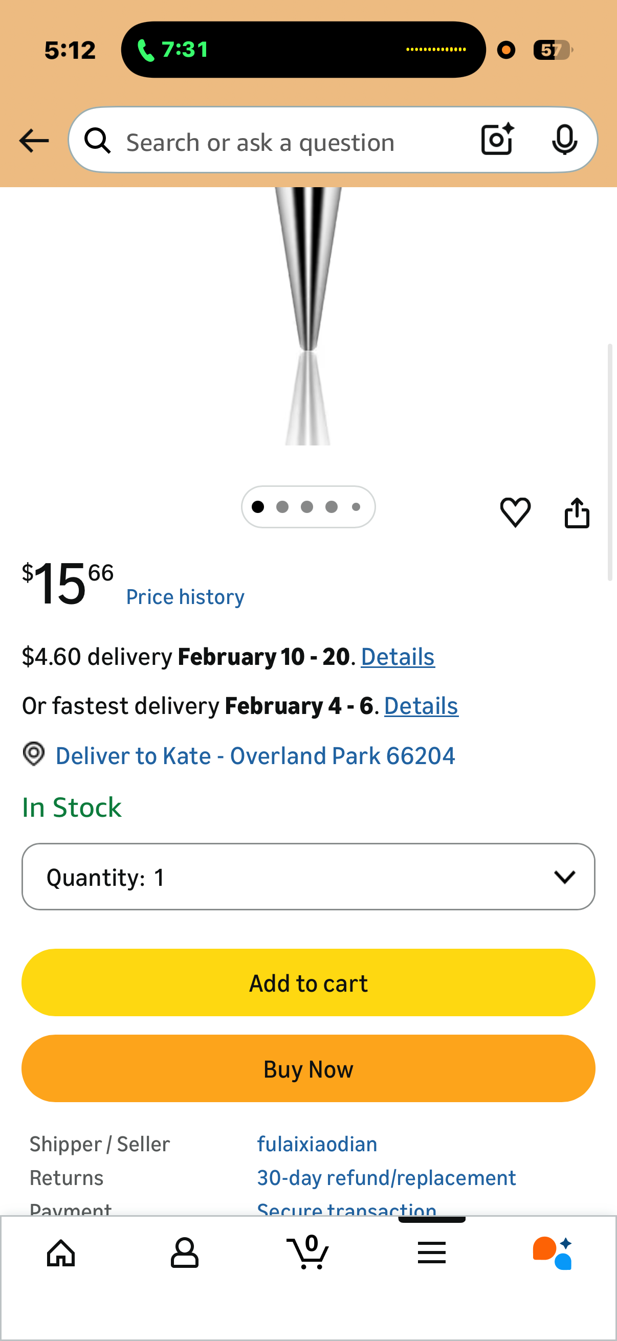 Red Stripes Wine Stopper Reusable Bottle Stopper Silicone Leak Proof Wine Saver Decorative Funny Bottle Plug Sealer Beverage Beer Champagne for Bar Party Wedding