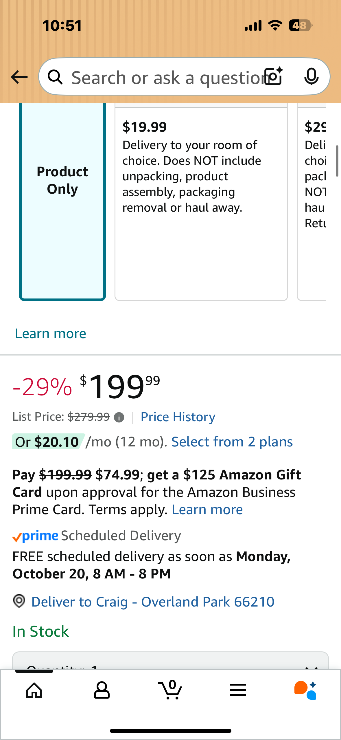 TCL 43-Inch Class S3 1080p LED Smart TV with Roku TV (43S350R, 2023 Model), Compatible with Alexa, Google Assistant, and Apple HomeKit Compatibility, Streaming FHD Television (R701)