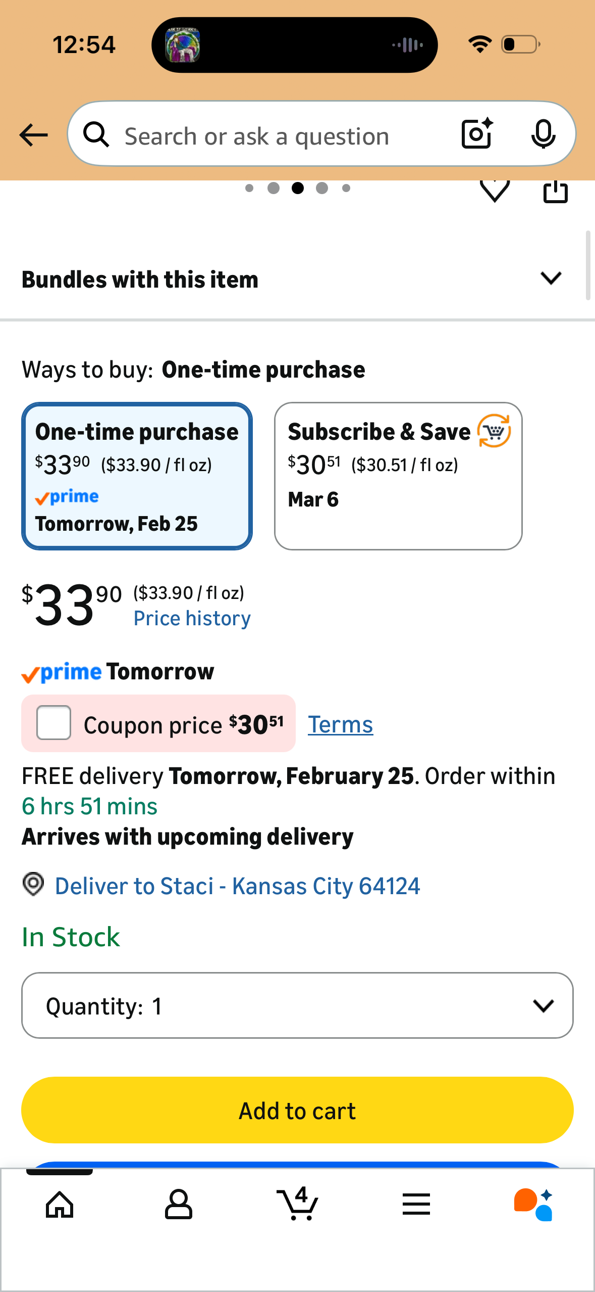 Dr. IASO AC BOOSTER | Skin Concerns About Clogged Pores and Blackheads, Treat Acne-Prone Skin, Soothes andClarifies Troubled Skin, Korean Skin Care, 2.47oz