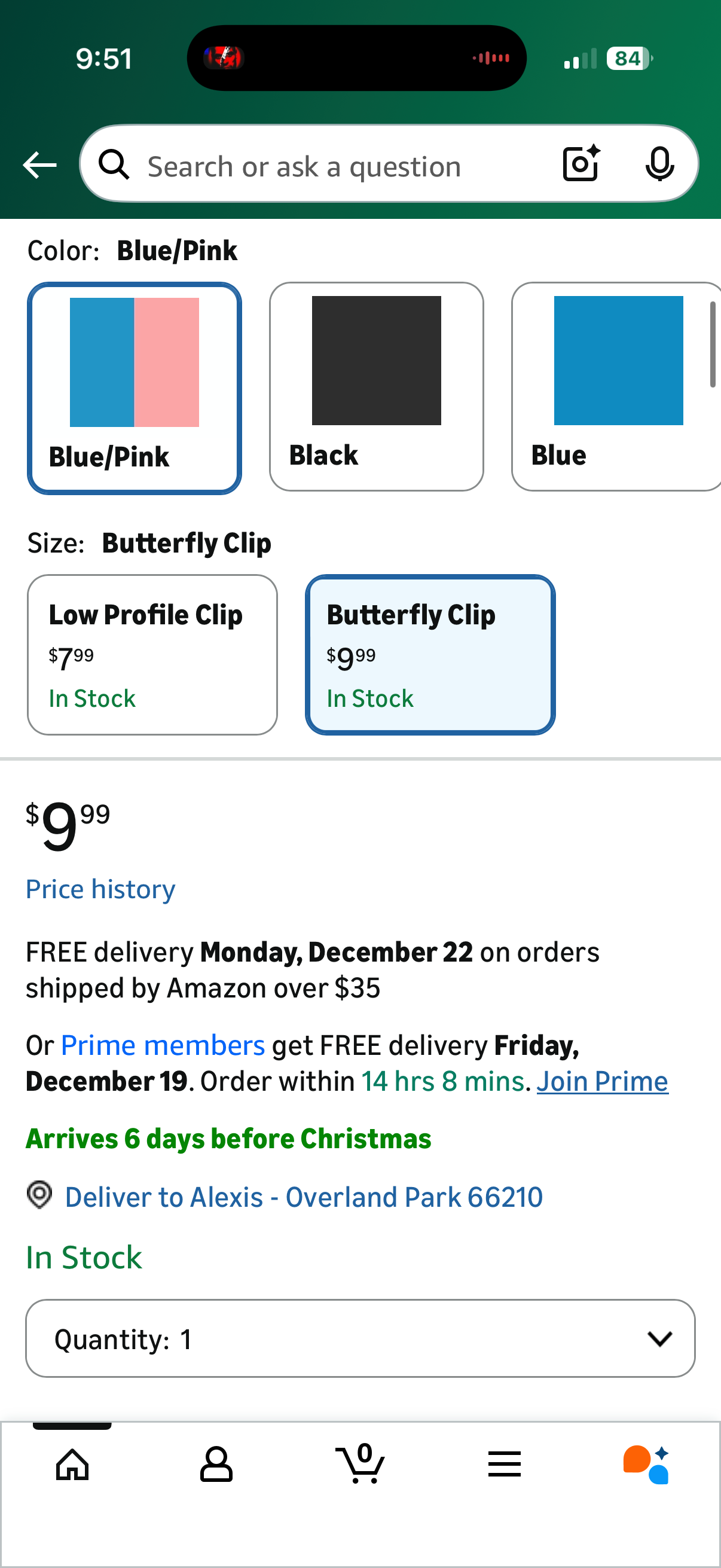 A4 Plastic Large Clipboard Set of 2, 8.5 x 11 Clip Boards with Butterfly Clip, Size 14 x 9″, Suit for Classroom, Teacher, Students, School & Office Supplies