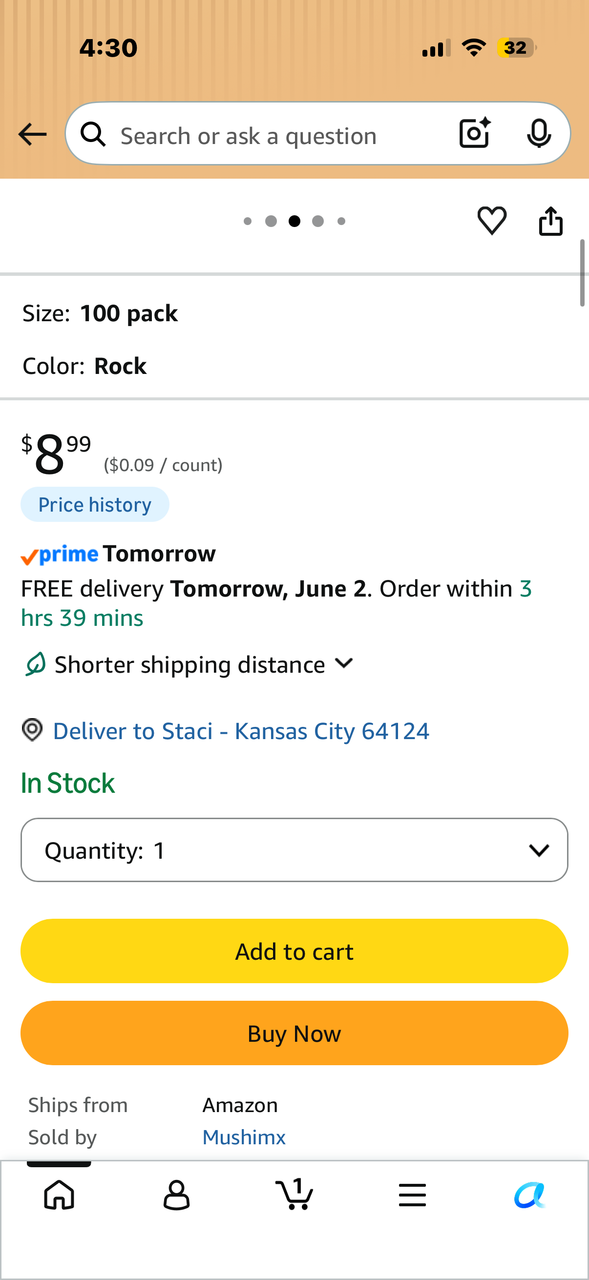 100 Pcs Rock Band Music Stickers – Durable and Waterproof Vinyl Stickers Featuring Iconic Bands | Punk, Metal, Rock Decals | Scratch-Resistant, Vibrant Colors for Laptops, Guitars, Water Bottles