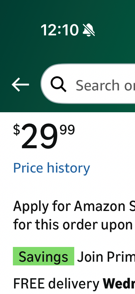 MSI Forge GM300 Lightweight Gaming USB RGB Adjustable up to 7200 DPI Desktop Laptop Gaming Mouse,Black