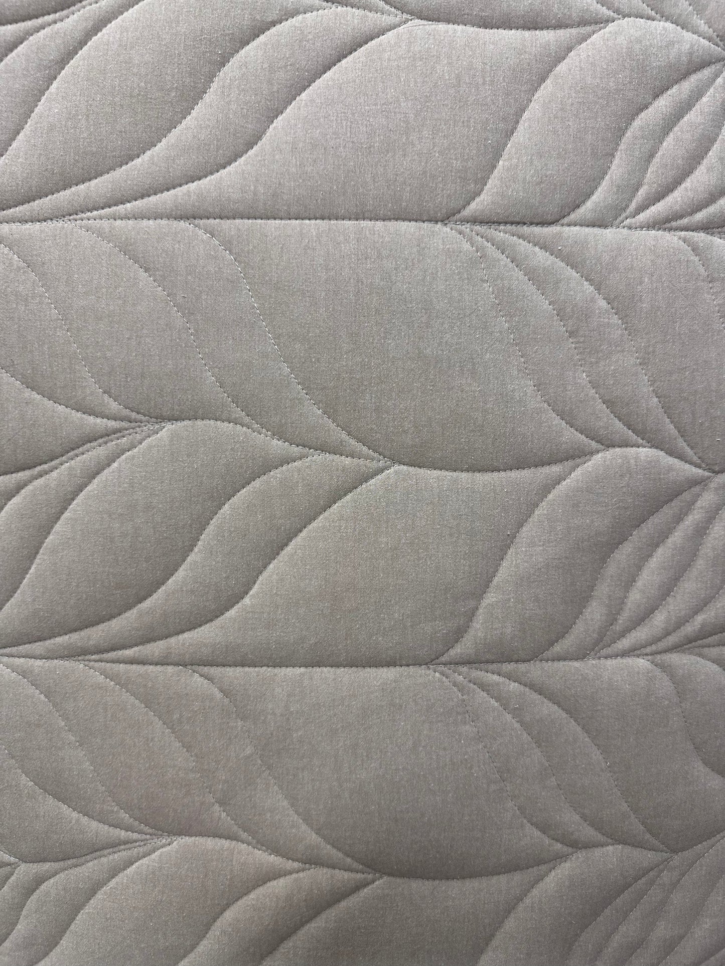 ZonLi Japanese Floor Mattress, Futon Mattress, Full Size, Thick Roll Up Tatami Mat w/ 100% Cotton Washable Cover, Portable & Foldable Floor Bed Mattress for Sleeping, Dormitory, Adult Kids, Coffee (B1121)