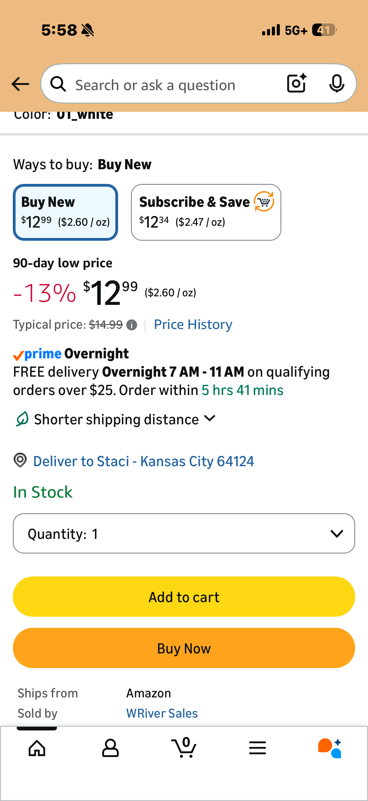 Teeth Whitening Kit for Sensitive Tooth: Professional Whitening Gel Pens Strips Dental kit, 32X LED Light White Personal Care Products, 35% Carbamide Peroxide Whitener, Beauty Tools for Home