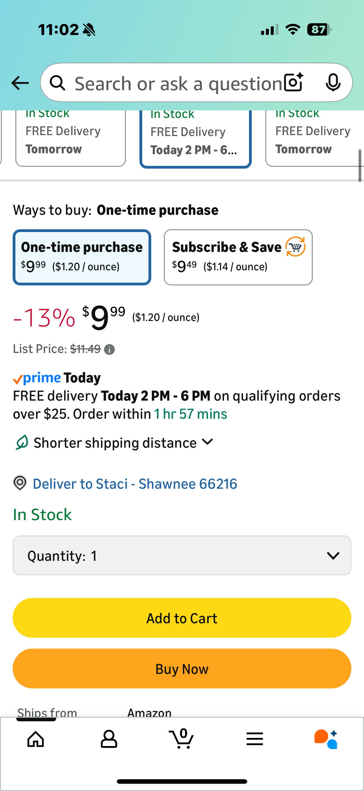 Chemist at Play Body Wash Exfoliating For Dry Rough Bumpy Strawberry Skin With 1% Salicylic Acid 2% Lactic Acid And Ceramides For Men And Women 7.9 Fl oz