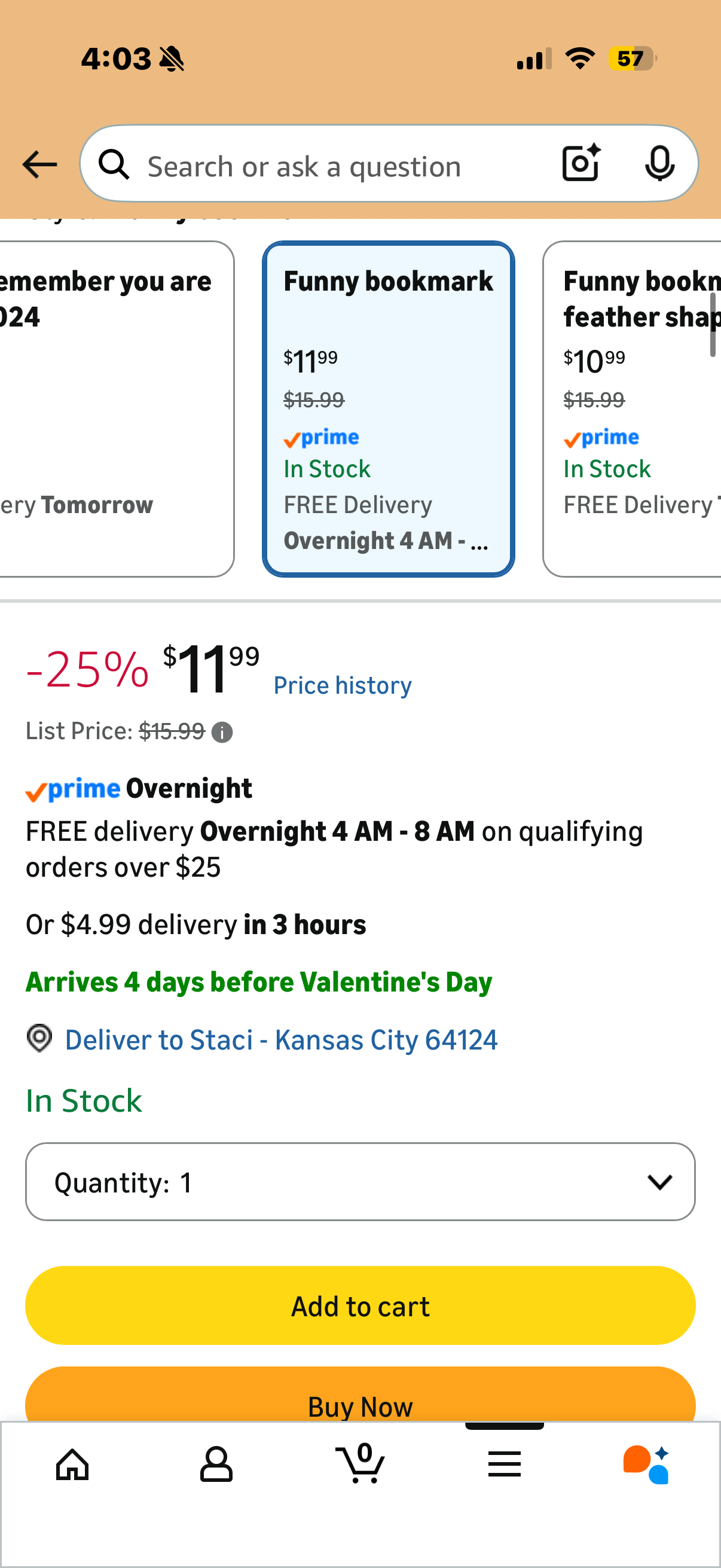 Funny Gifts Bookmark for Women Men Book Lovers Best Friend BFF Sister Christian Book Marker Gifts for Coworker Reader Birthday Christmas Gift for Adults Teen Boys Girl Funny Easter Gifts for Him Her