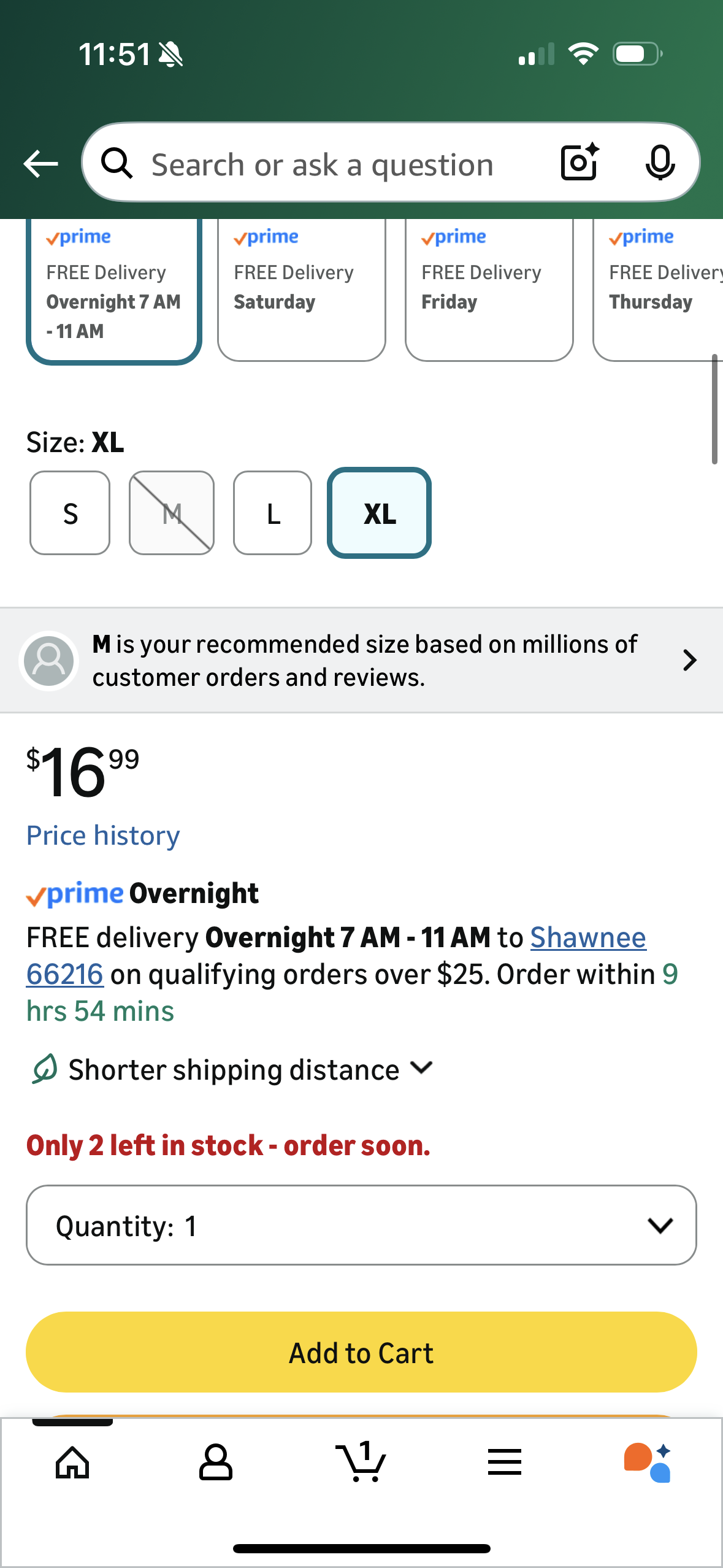 Christmas Tree Shirts for Women Merry Christmas Graphic (Size X-Large)